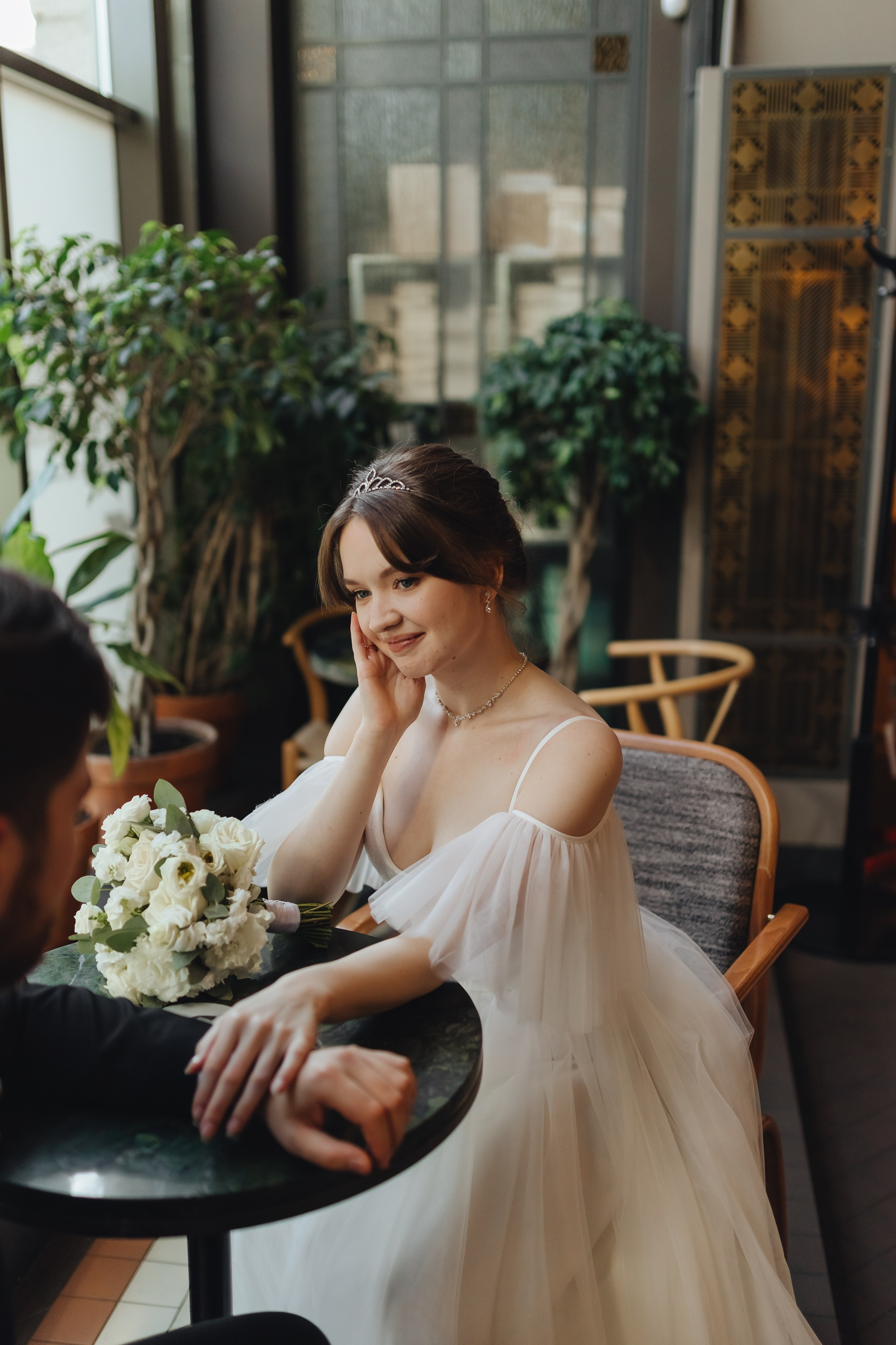 [4.09.23] Павел и Юлия. Jen.swph Свадебный фотограф