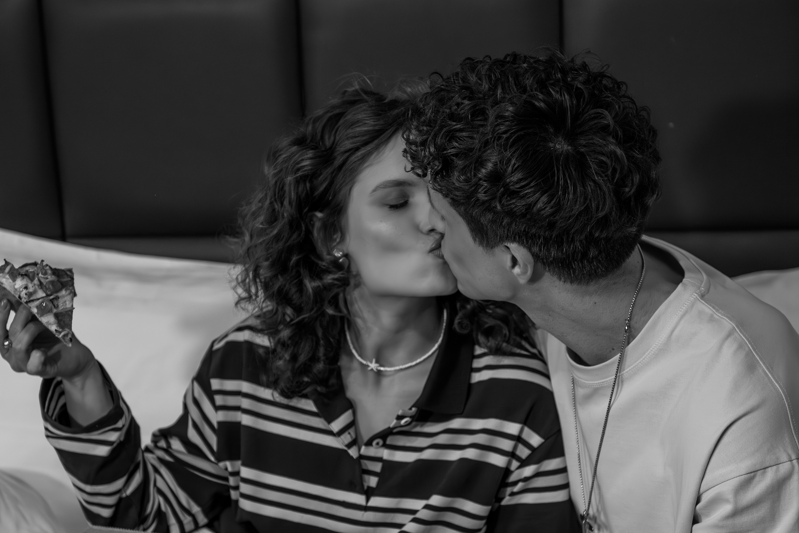 Альбомы романтических съёмок. Семейный и свадебный фотограф в Москве и Домодедово Анна Авилочкина