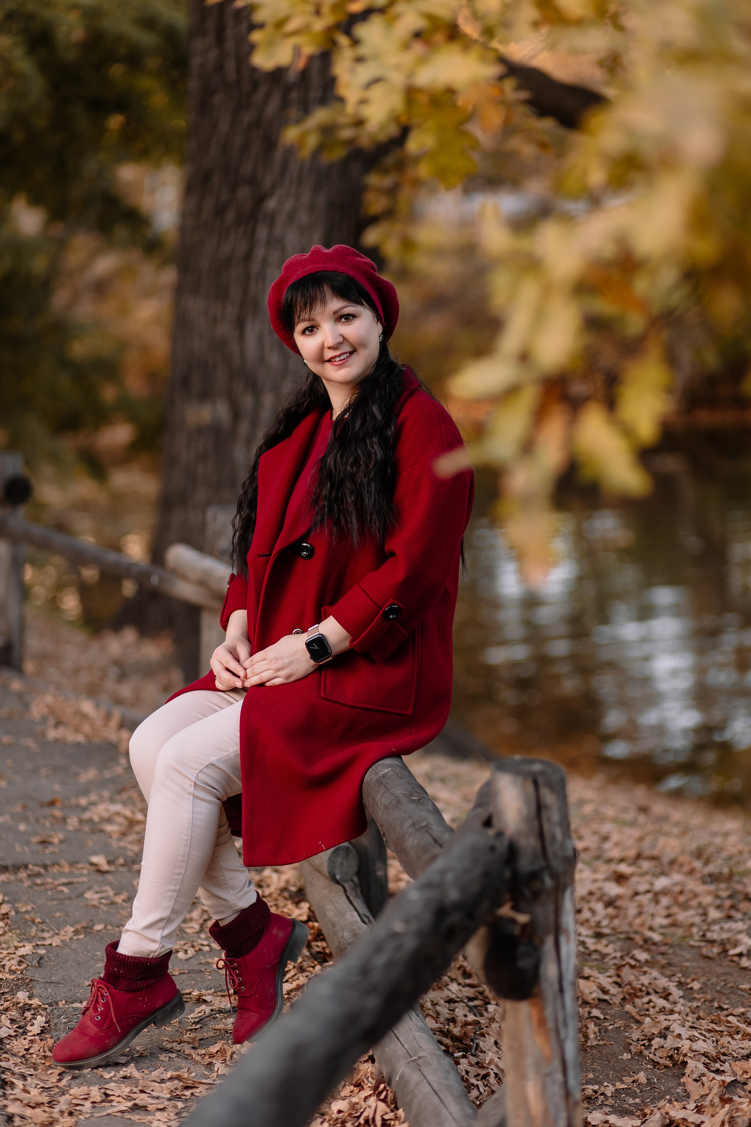 Савелий. Свадебный и семейный фотограф в Саратове Екатерина Ромакина