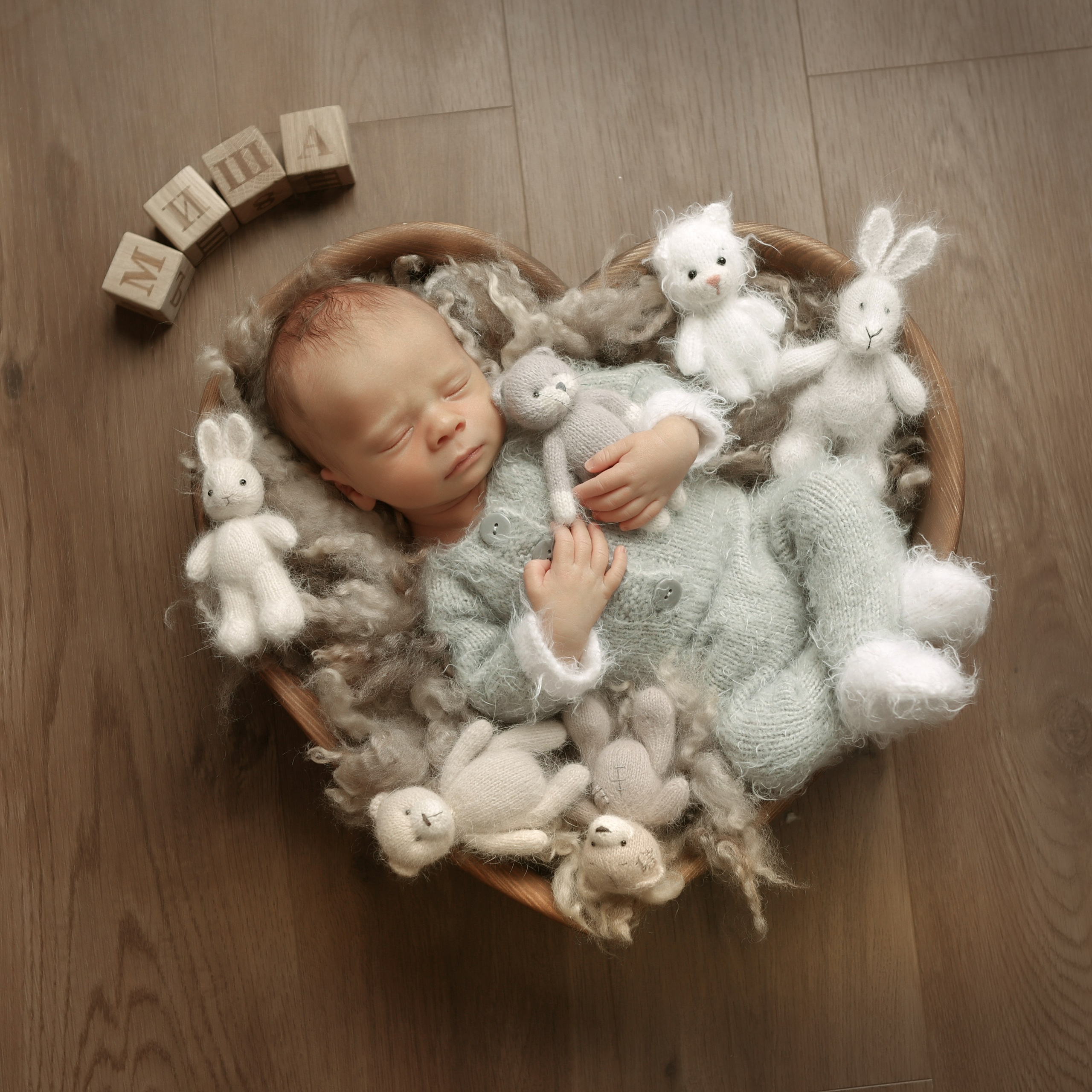 Новорожденные. Фотограф новорожденных. Детский и семейный фотограф Марьяна Юдина