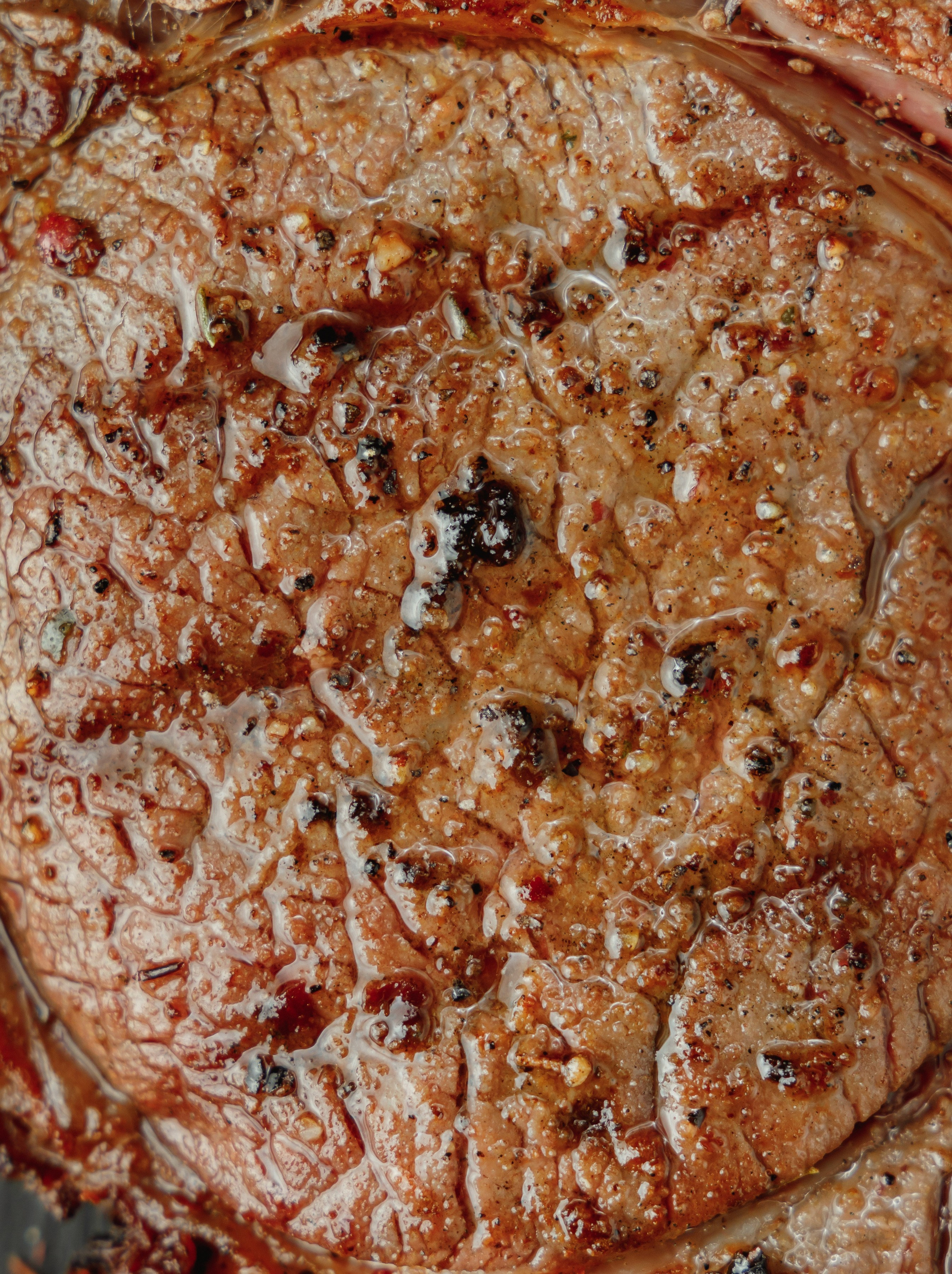 Food. Свадебный фотограф Станислав Стиви