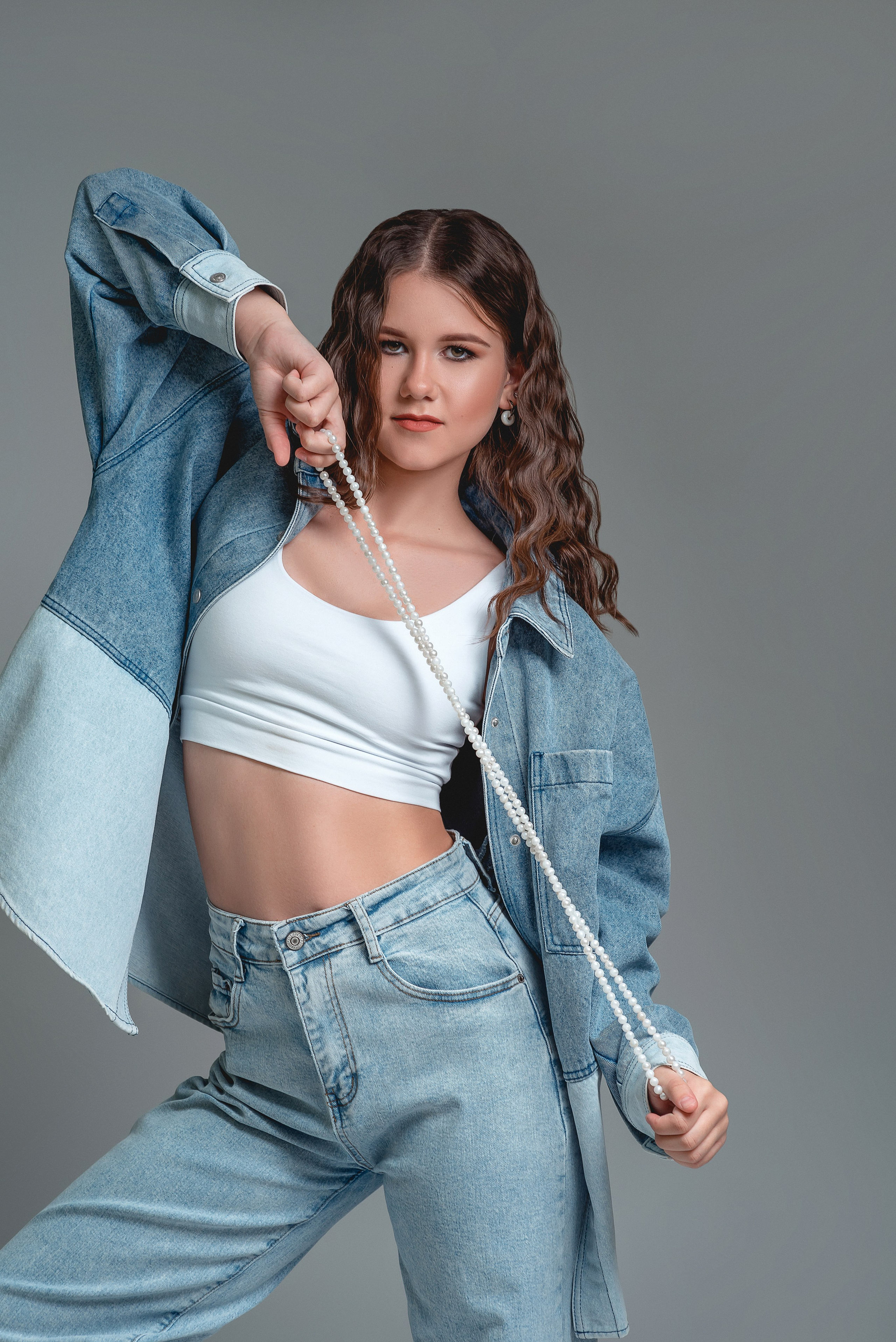 София. Семейный и детский фотограф Наталья Горда