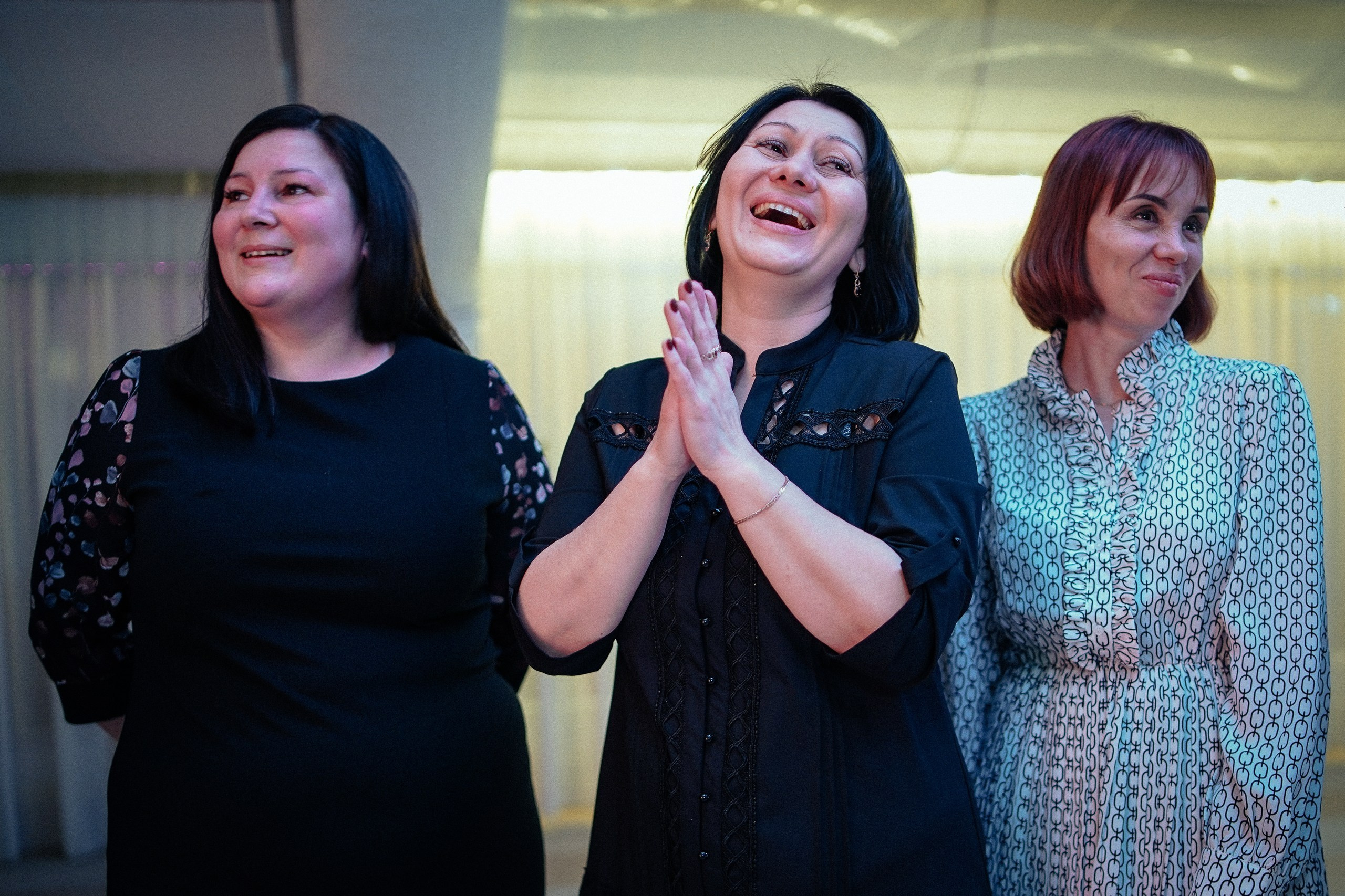 Event фотограф на корпоратив Новосибирск. Репортажный фотограф в Новосибирске. Алексей Гриценко