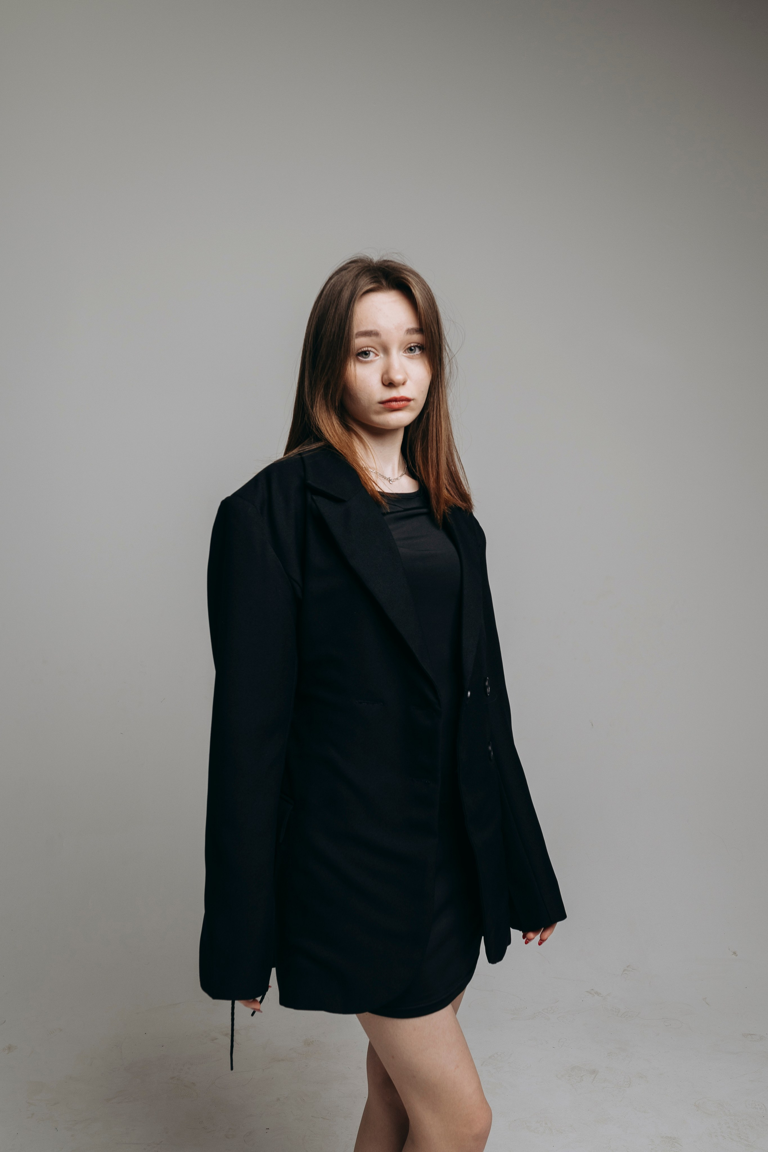 Полина. Фотограф | Липецк