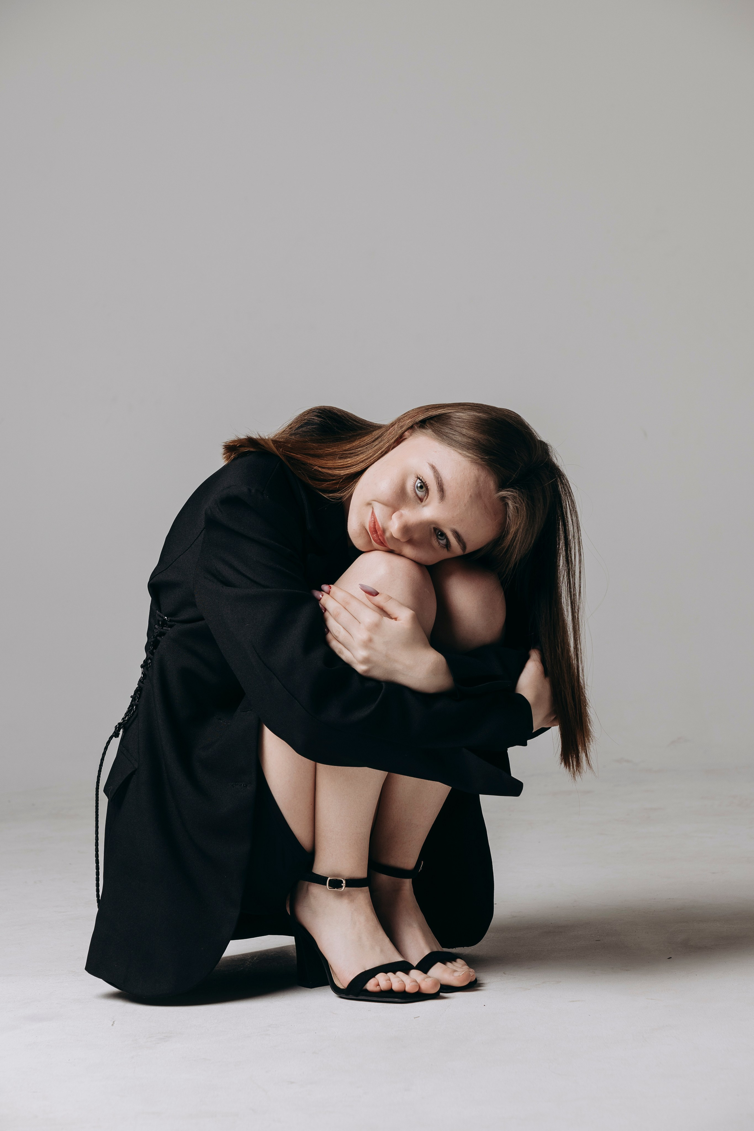 Полина. Фотограф | Липецк