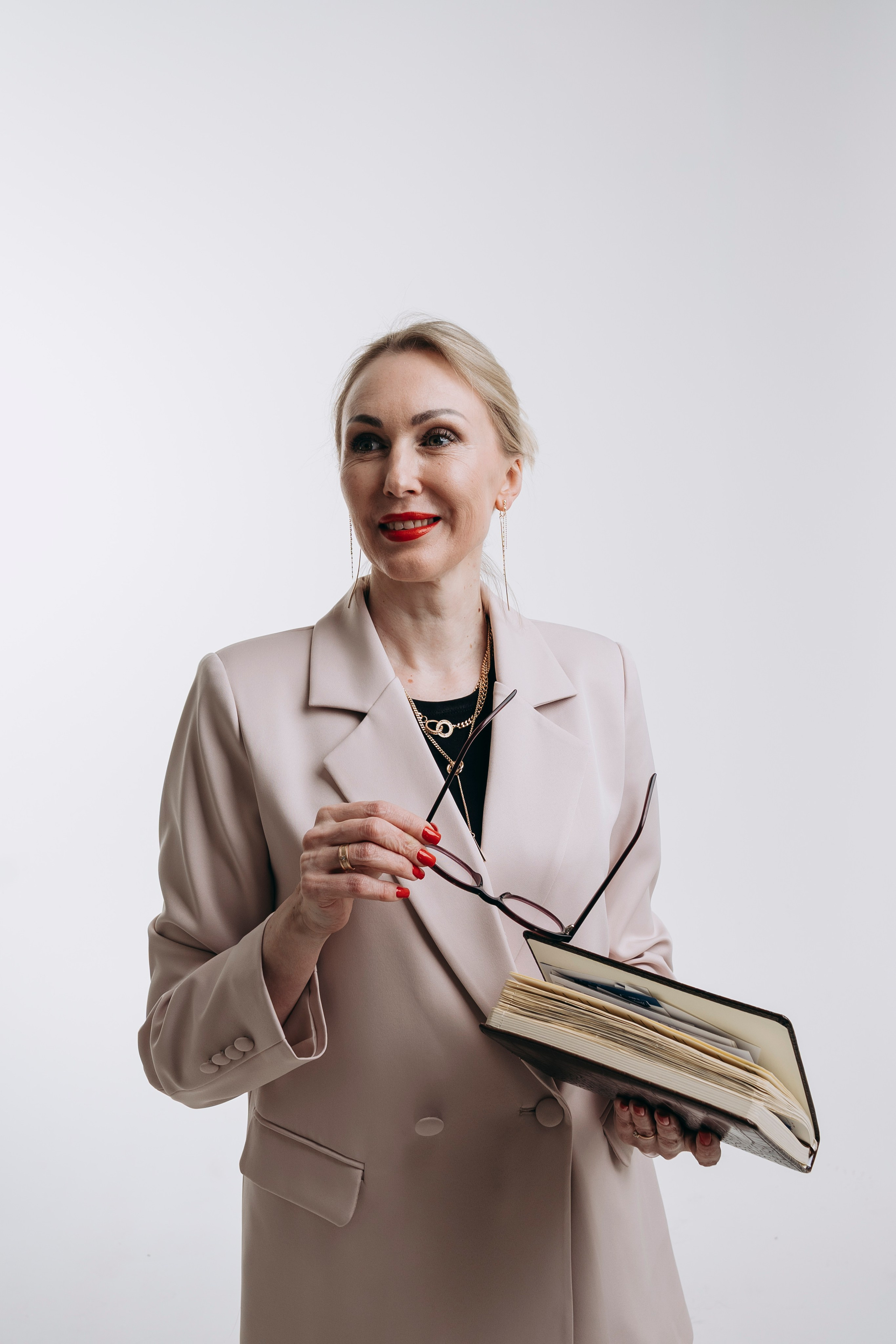 Светлана. Фотограф | Липецк