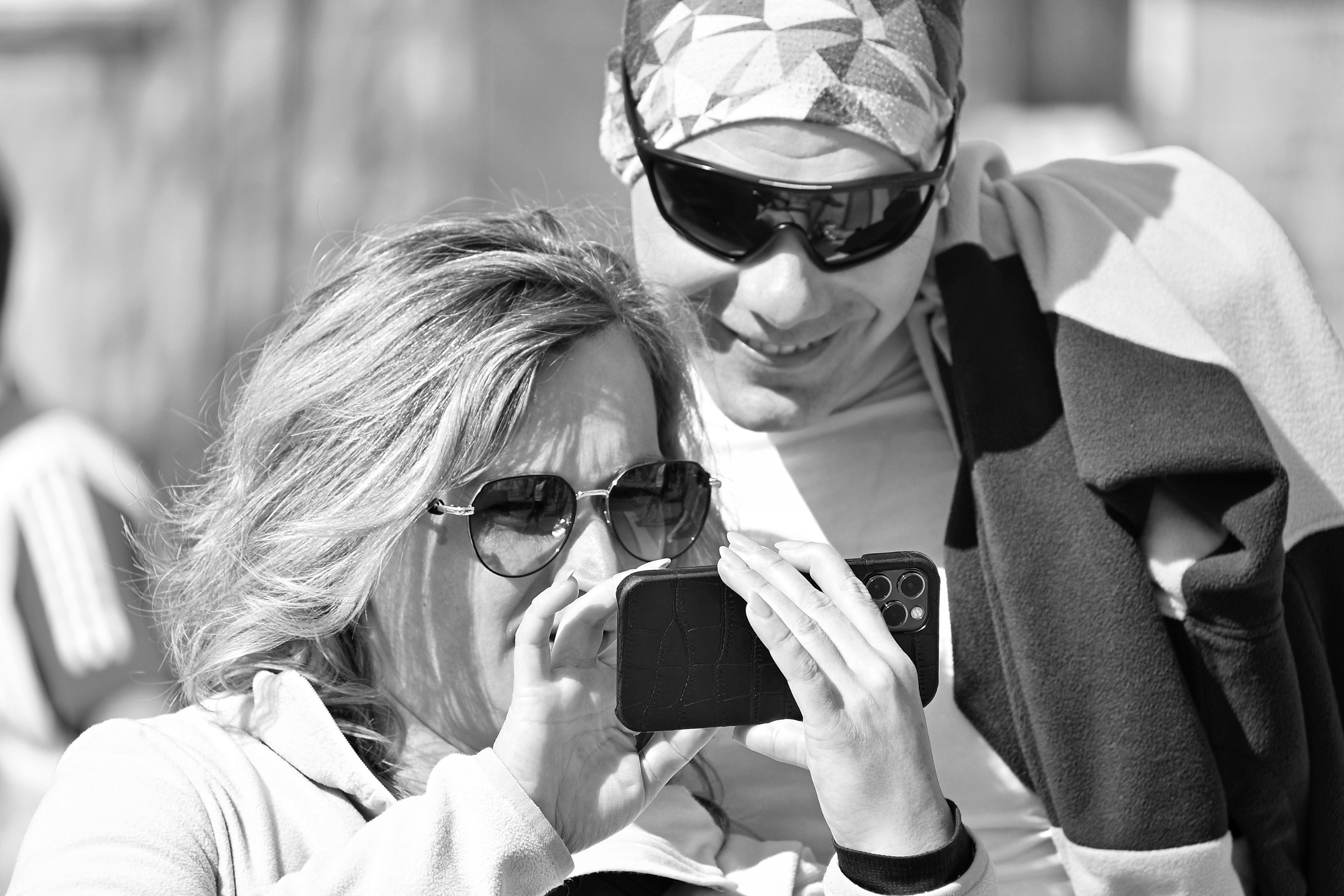 Легкоатлетическая эстафета. Фотограф Ваших событий 📸