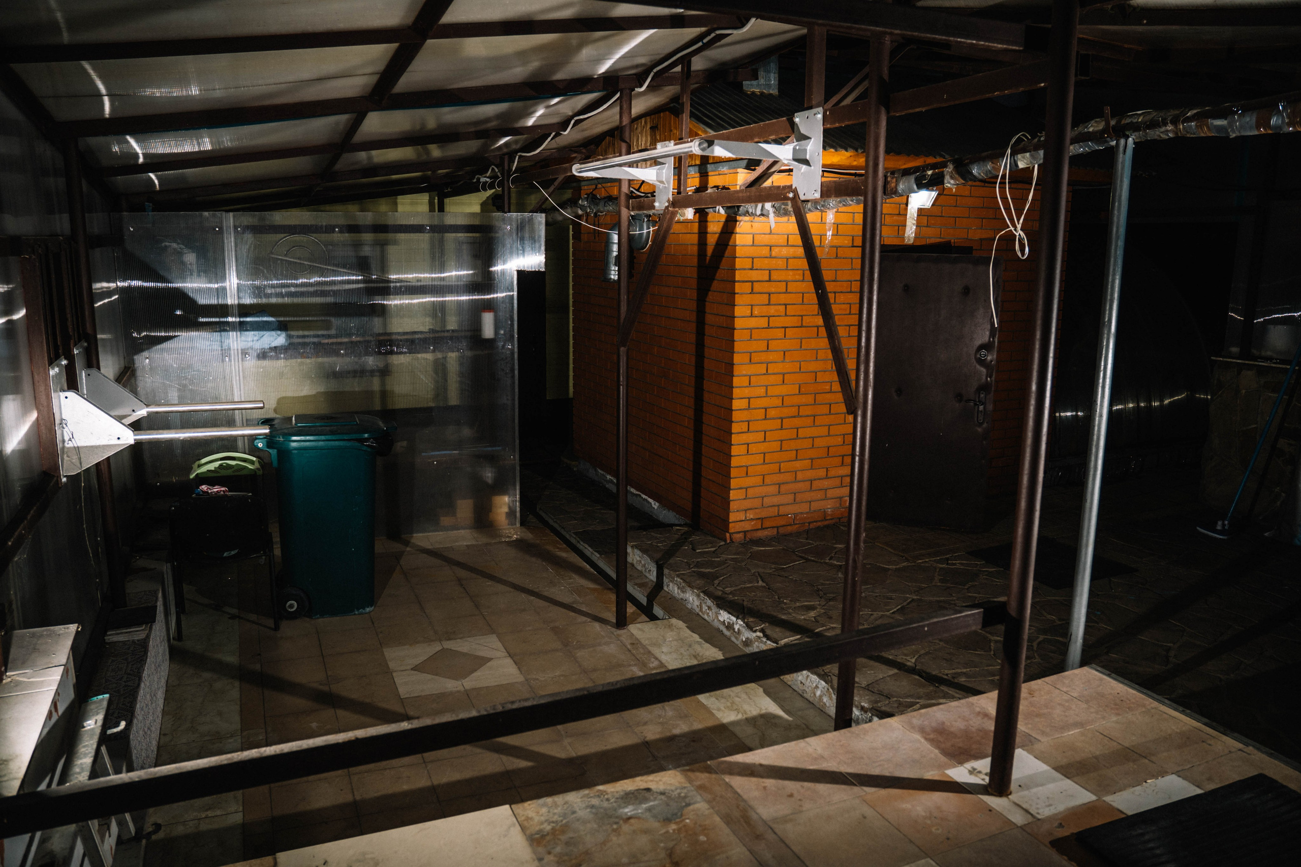 Дом на Авито. Фото и видео съёмка в Москве и МО Александр Чапала и Трояк Алеся