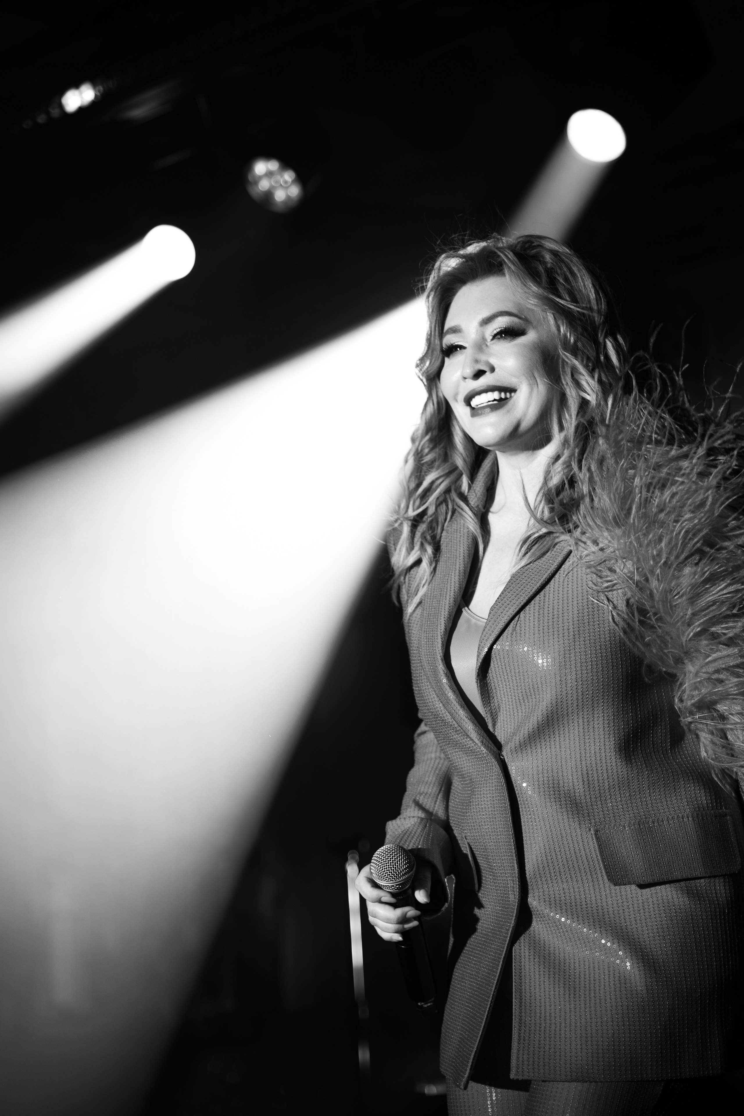 Агаларов | Мероприятия | Фото Портфолио. Фото и видео съёмка в Москве и МО Александр Чапала и Трояк Алеся