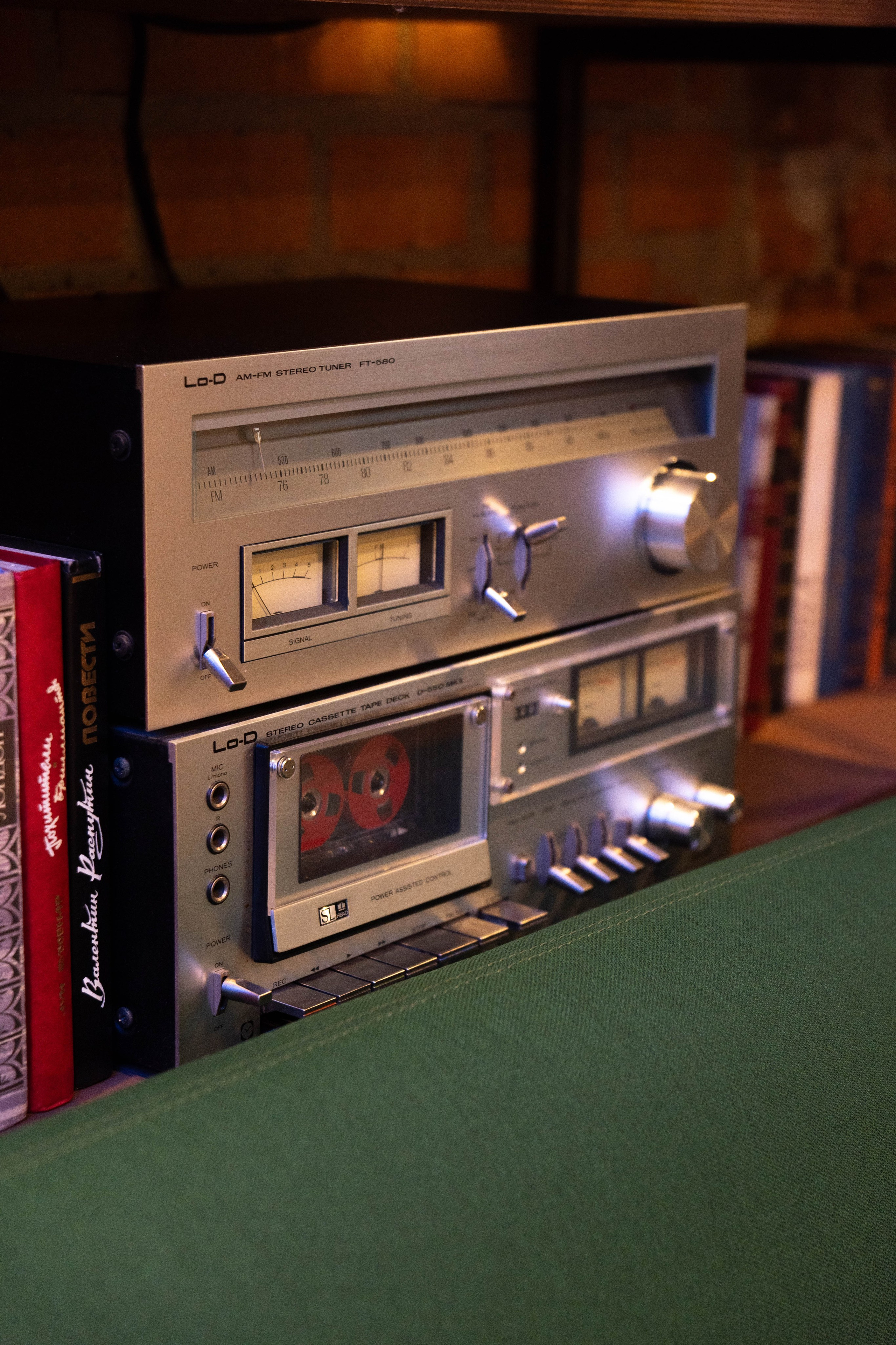 Кибердом | Бизнес конференция. Фото и видео съёмка в Москве и МО Александр Чапала и Трояк Алеся