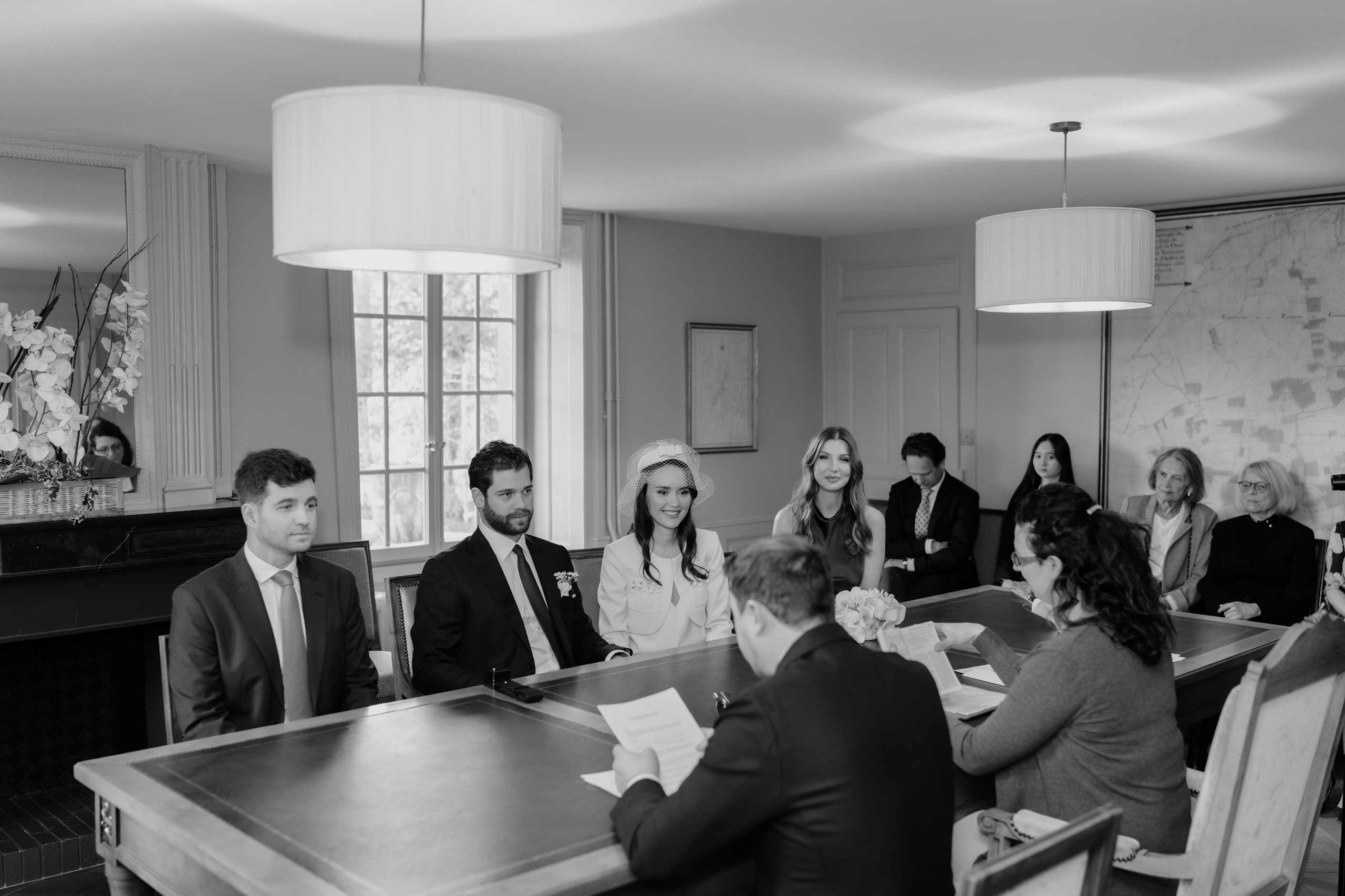 Wedding Photographer Switzerland Geneva Europe. Professional Wedding Photographer Geneva & Romande Switzerland | Tanya Creator