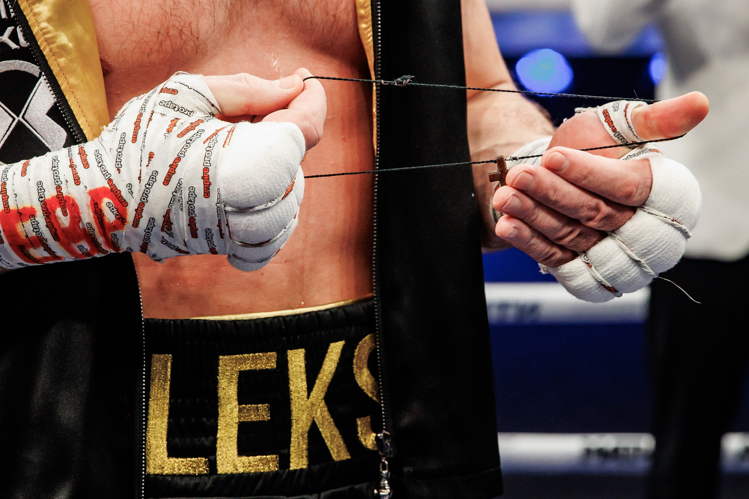 Итоговый конкурс по спортивной фотографии "Спортивный кадр"