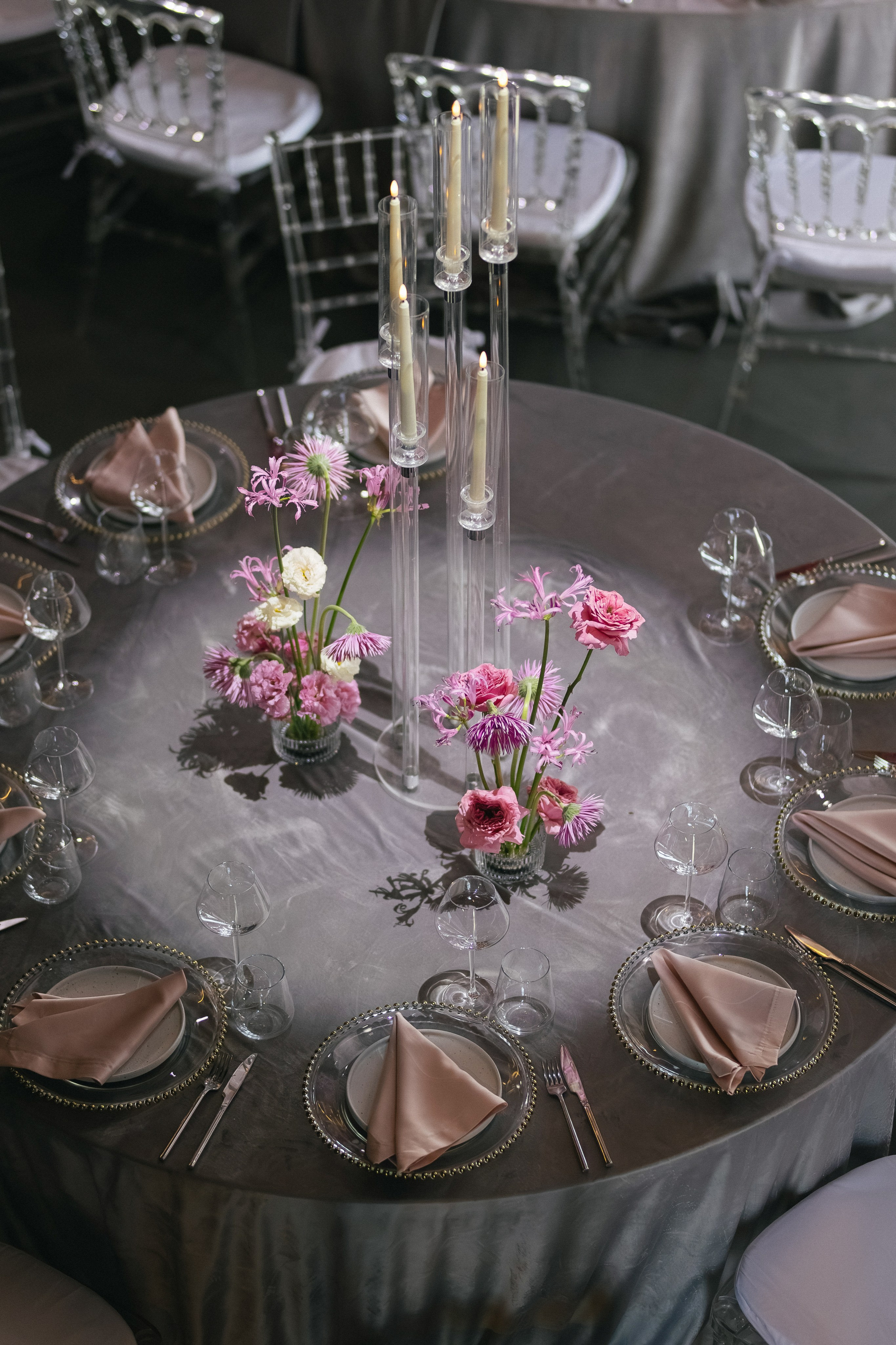 «СИЛА ПРИТЯЖЕНИЯ». Maria Startseva Photo