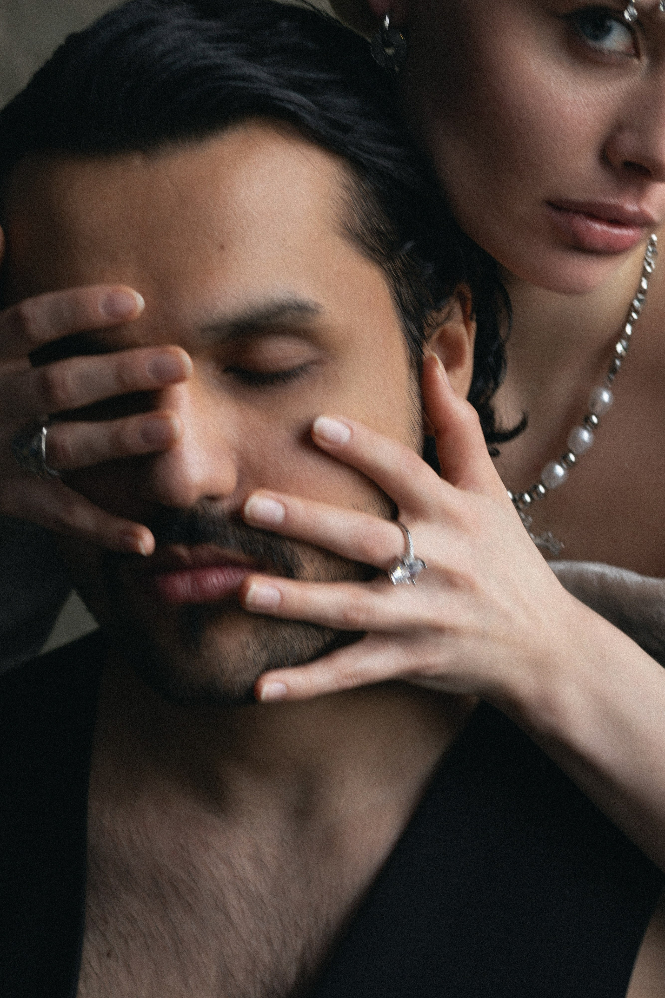 WEDDING. Maria Startseva Photo