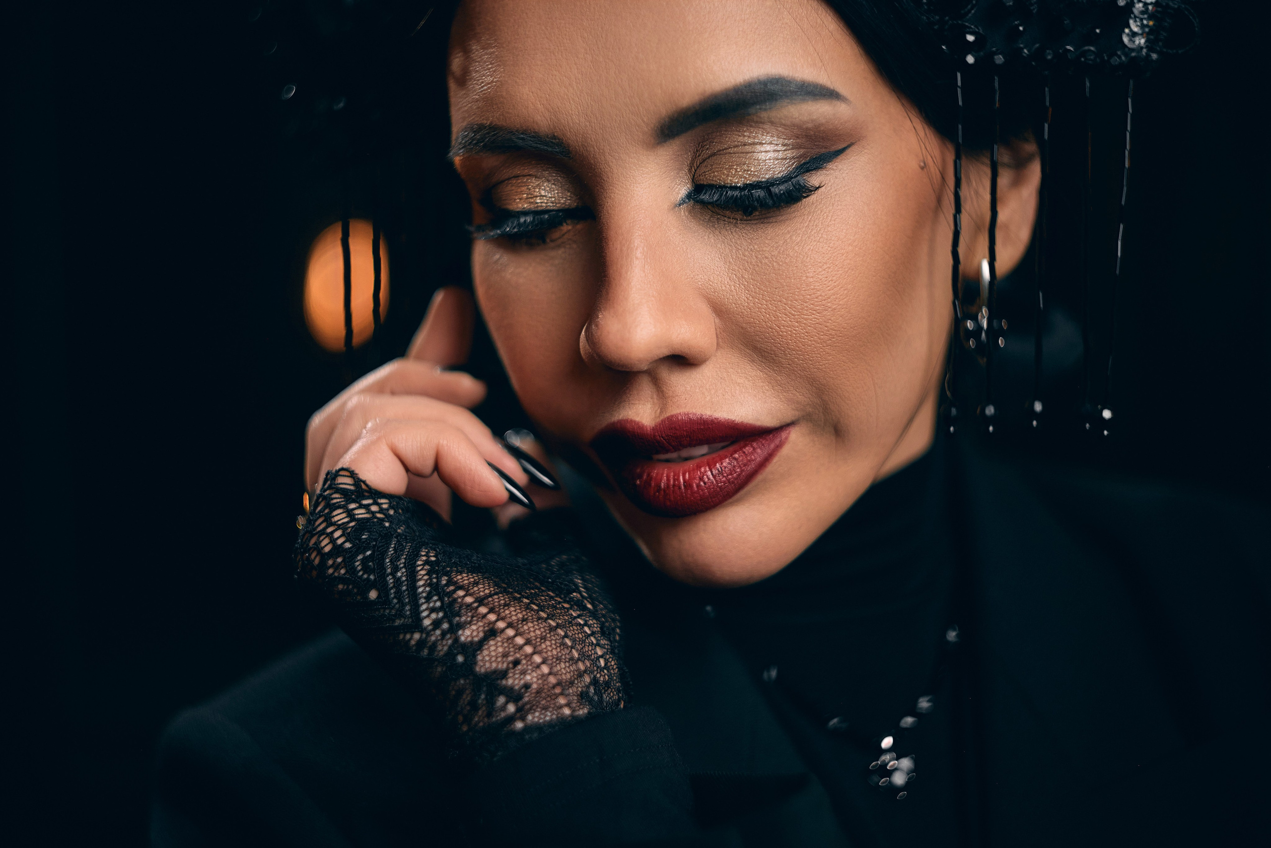 Оксана. Свадебный и семейный фотограф Петр Гатыло