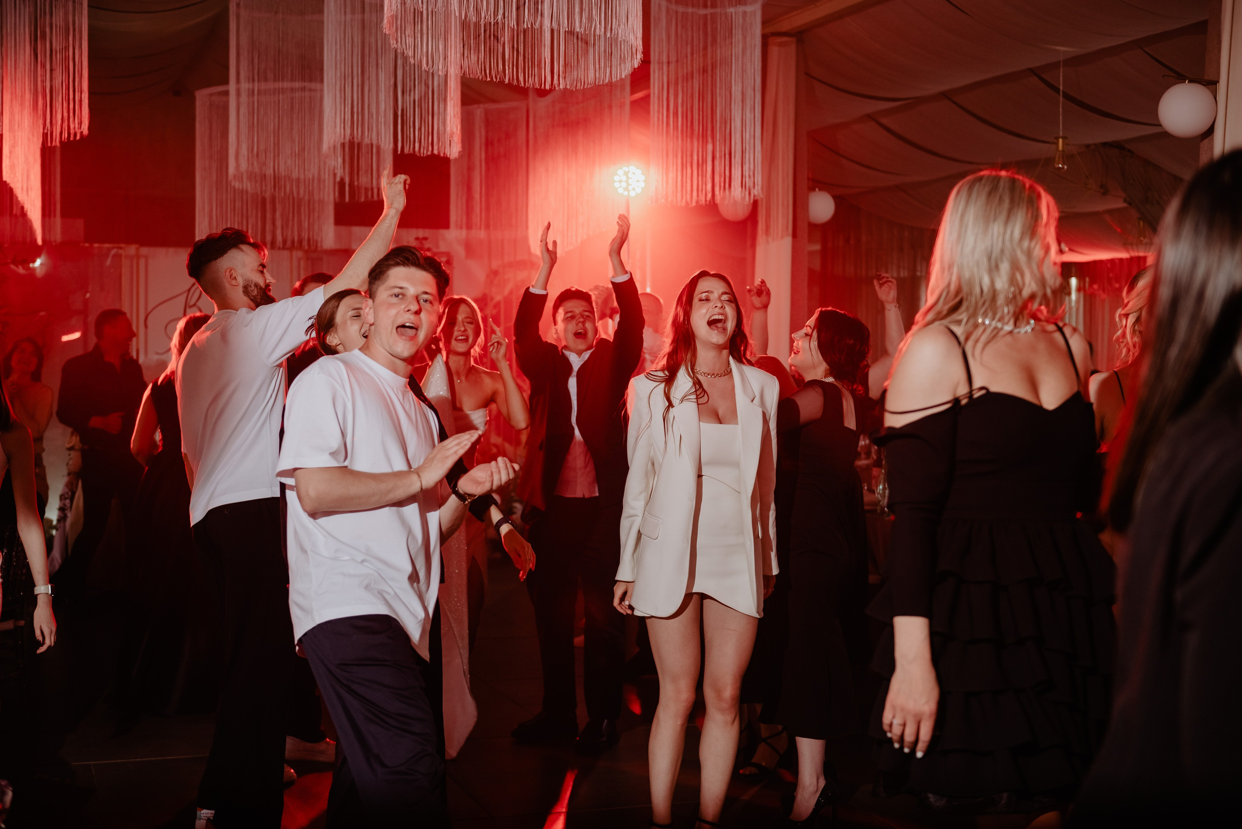 Владимир и Виктория. Свадебный и портретный фотограф в Брянске и Москве Алина Химушкина