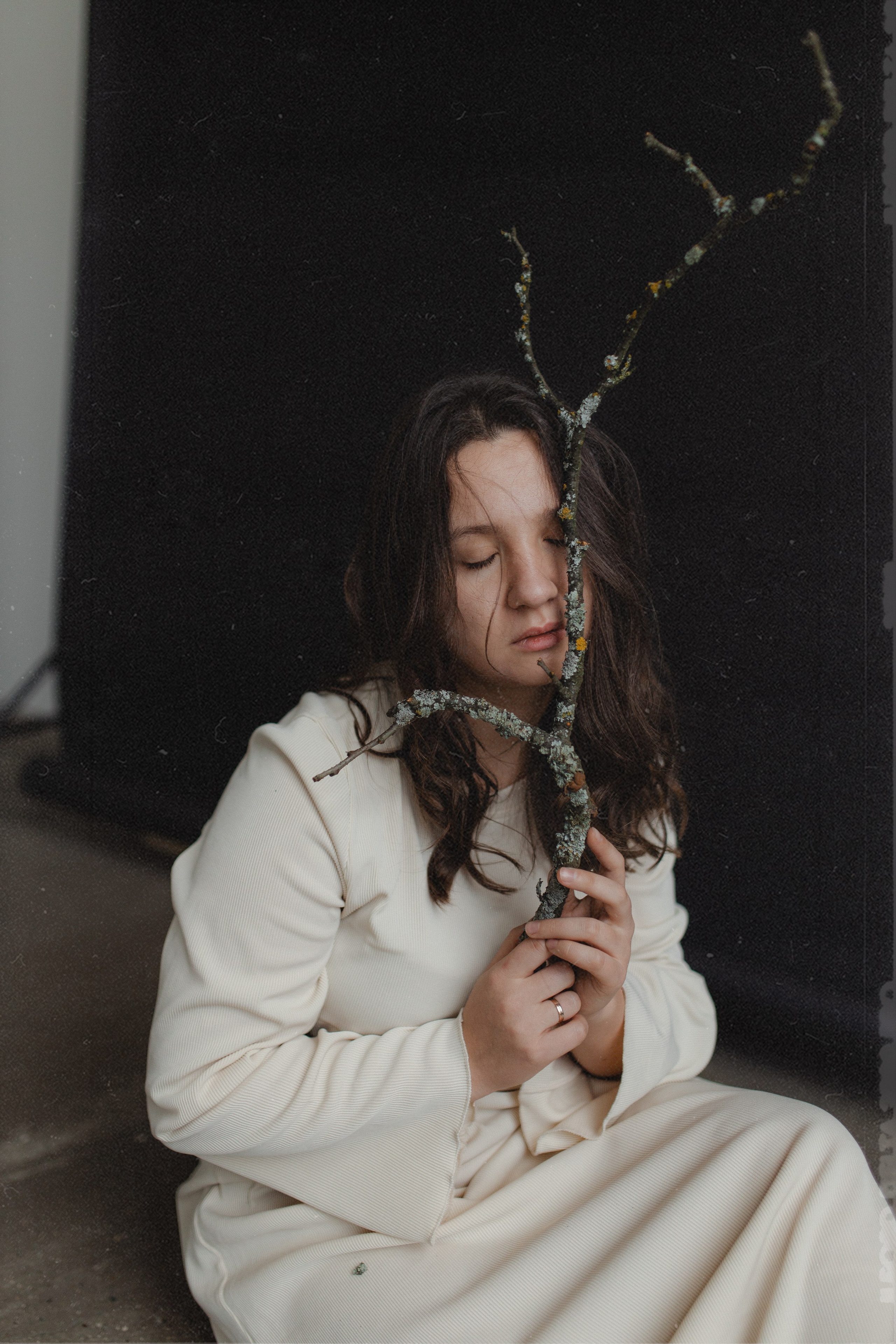 Марина. Фотограф в Москве, Электростали, Ногинске, Балашихе, Александра Кукушкина