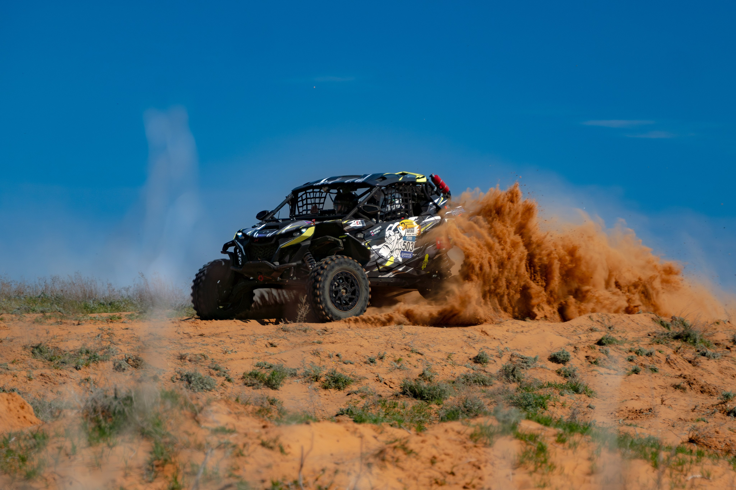 Золото Кагана 2025. Filmedia Production