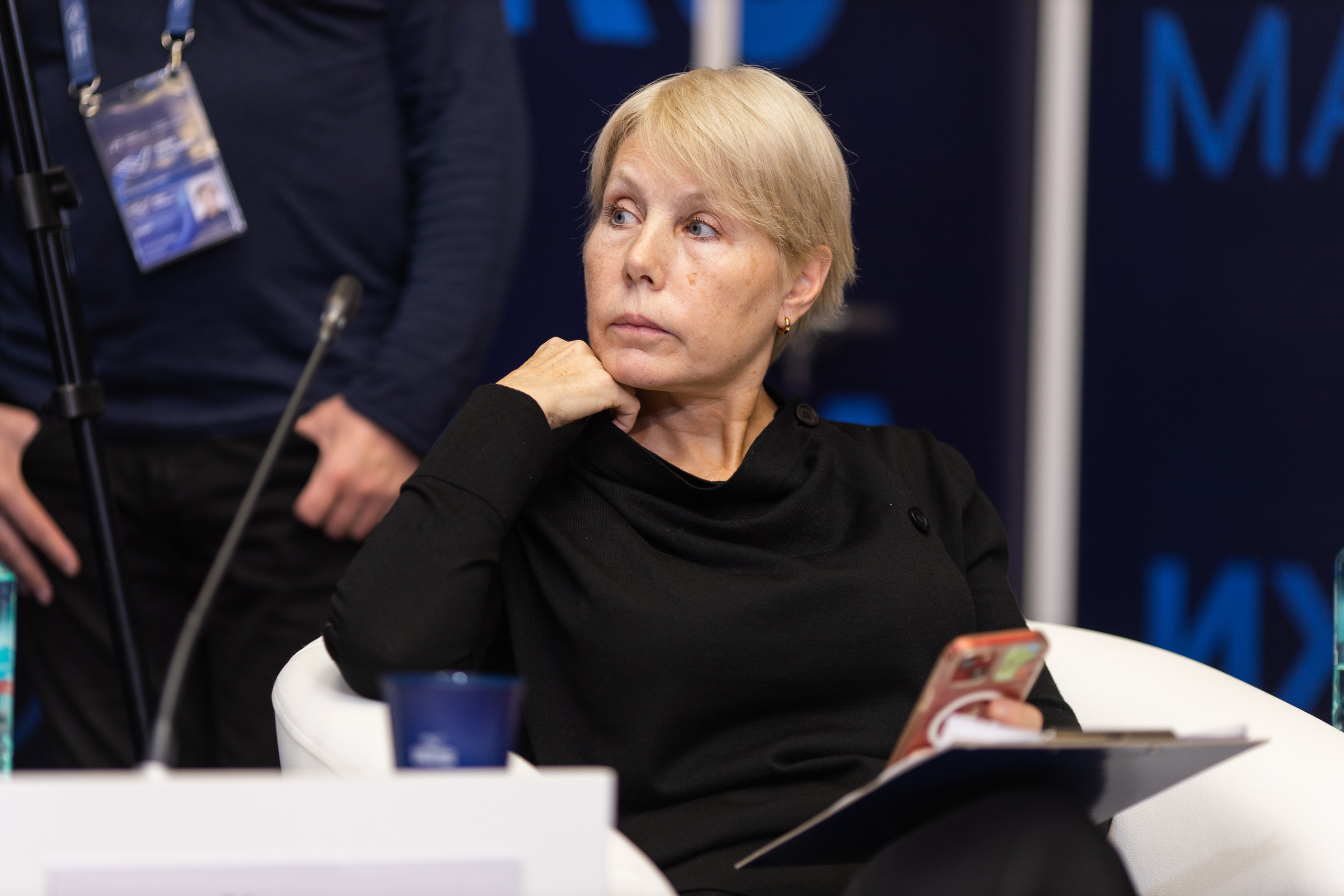 Сделано в России. Фотограф в Москве Десятова Ксения