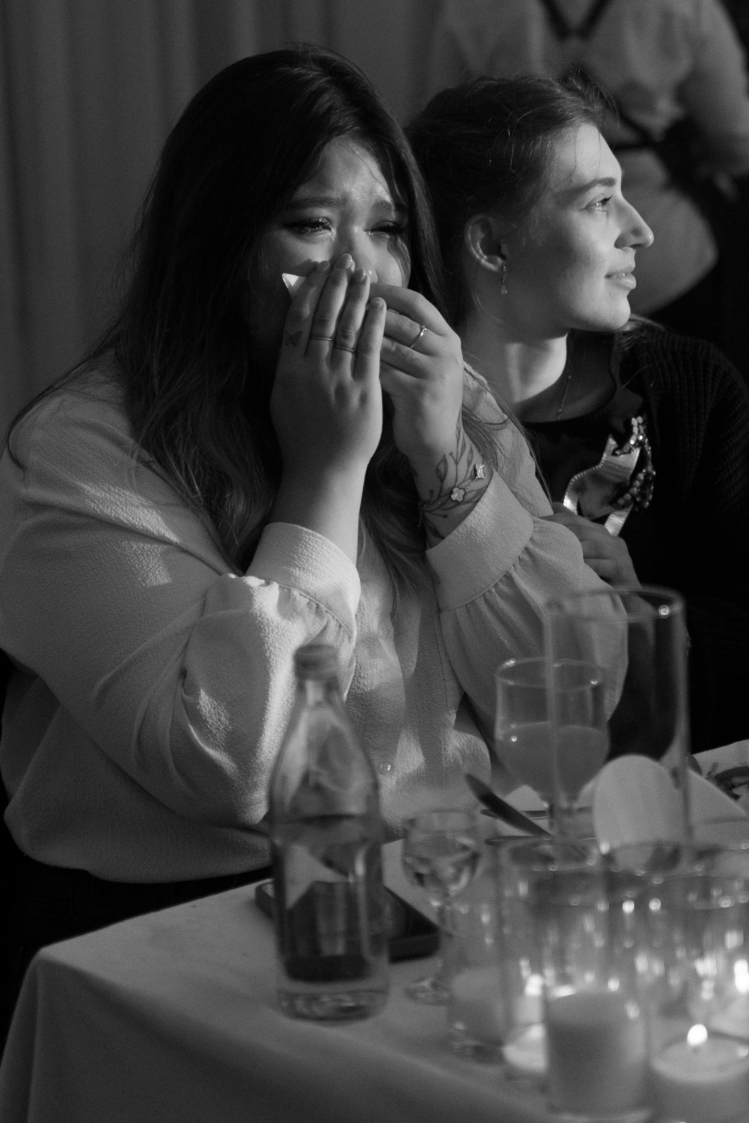 Даниил и Софья. Свадебный фотограф в Пятигорске и КМВ Софья Аджикеримова