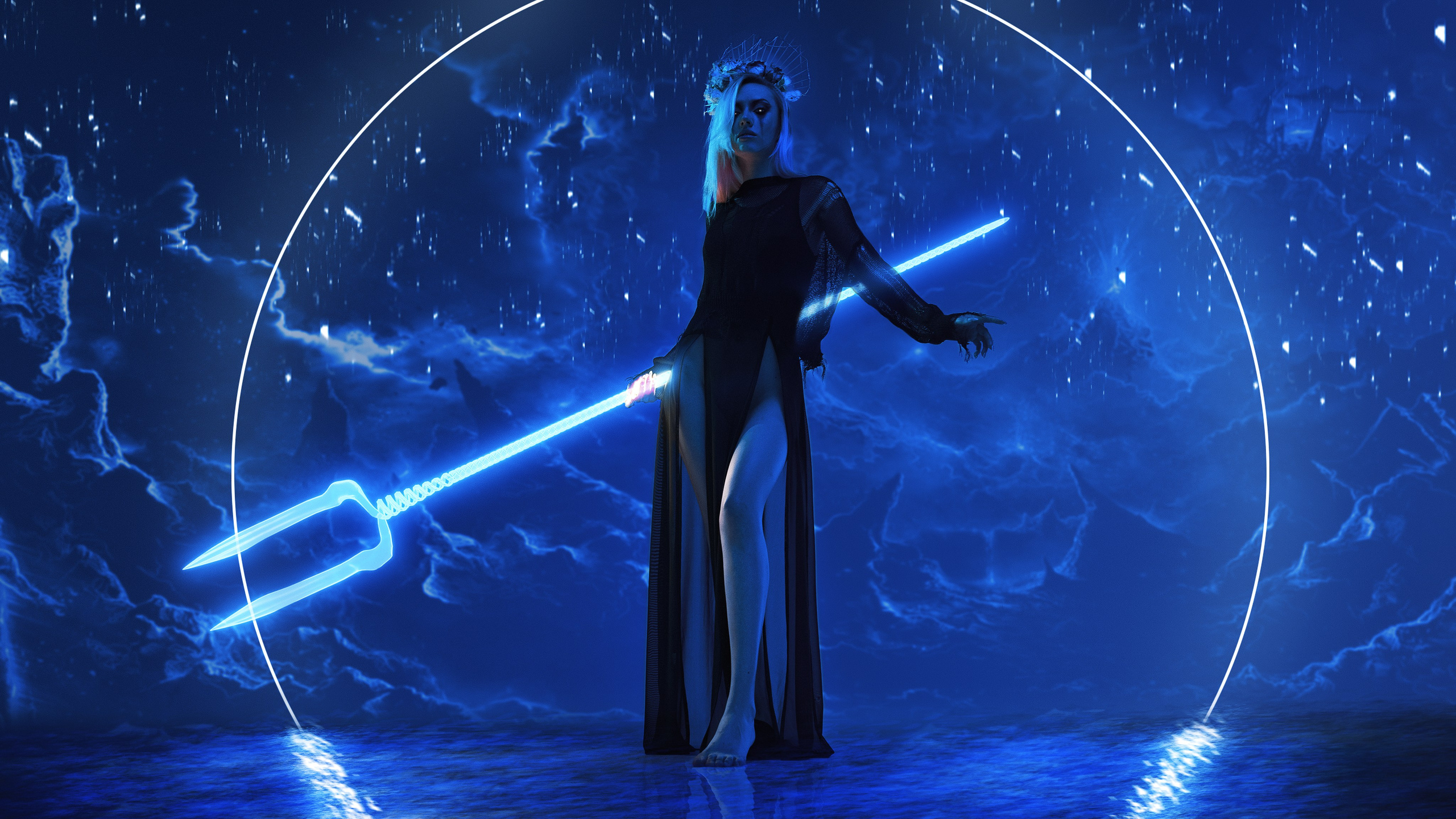 ART. Semenyakov — фотограф Красноярск