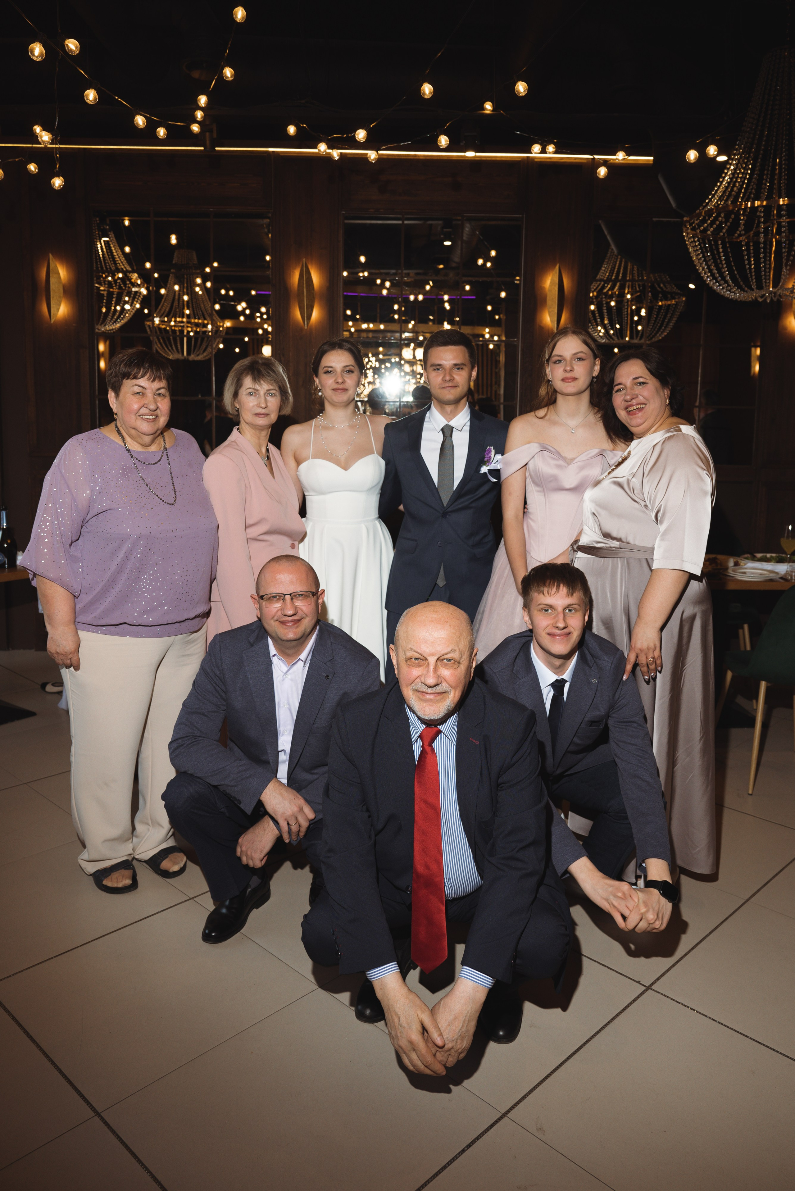 Иван и Ксения. Фотограф Москва Настя Профотовна. Репортажные, свадебные и контент фотосессии