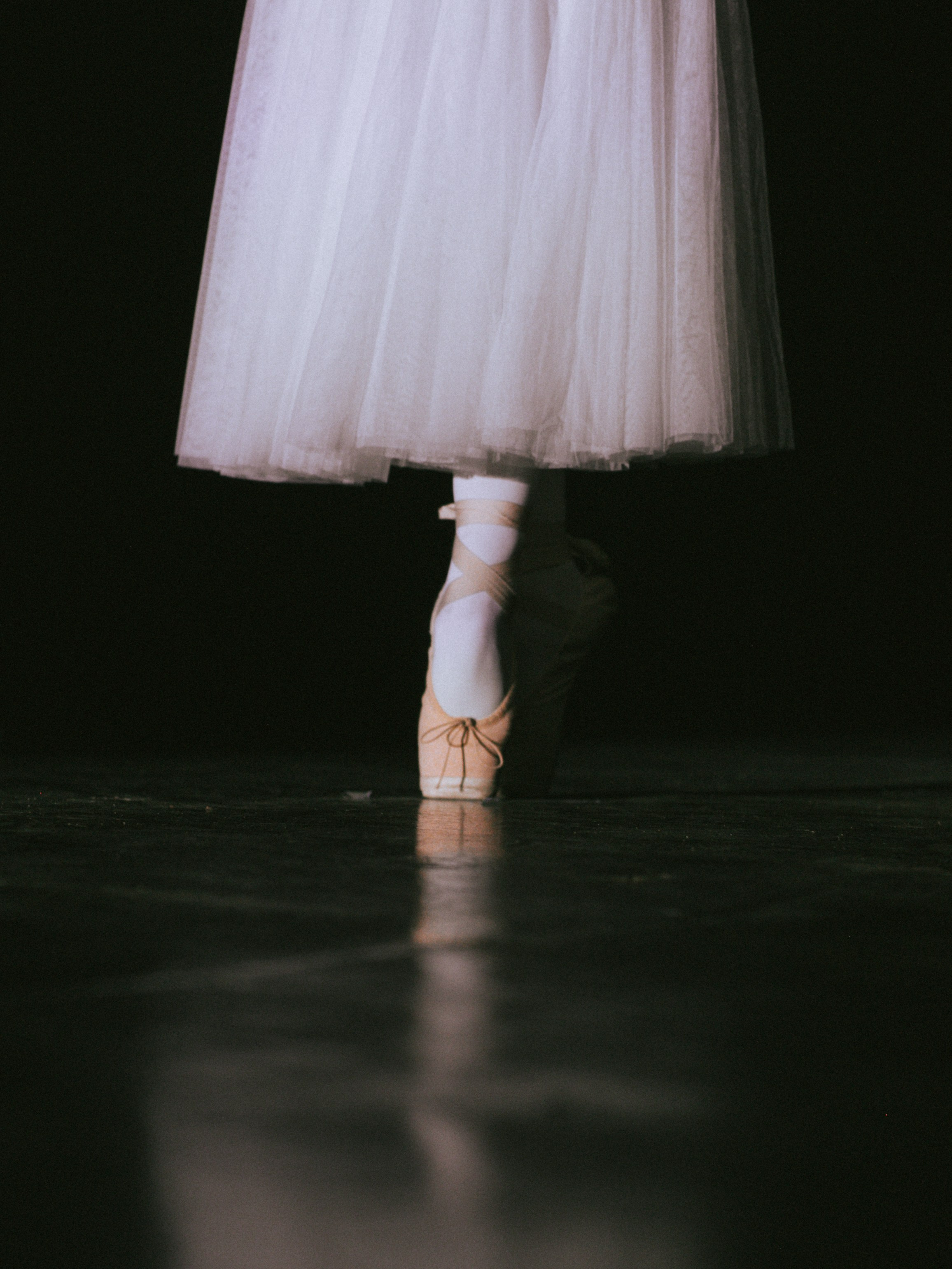 София. Портретный фотограф Алексин/Тула/Москва