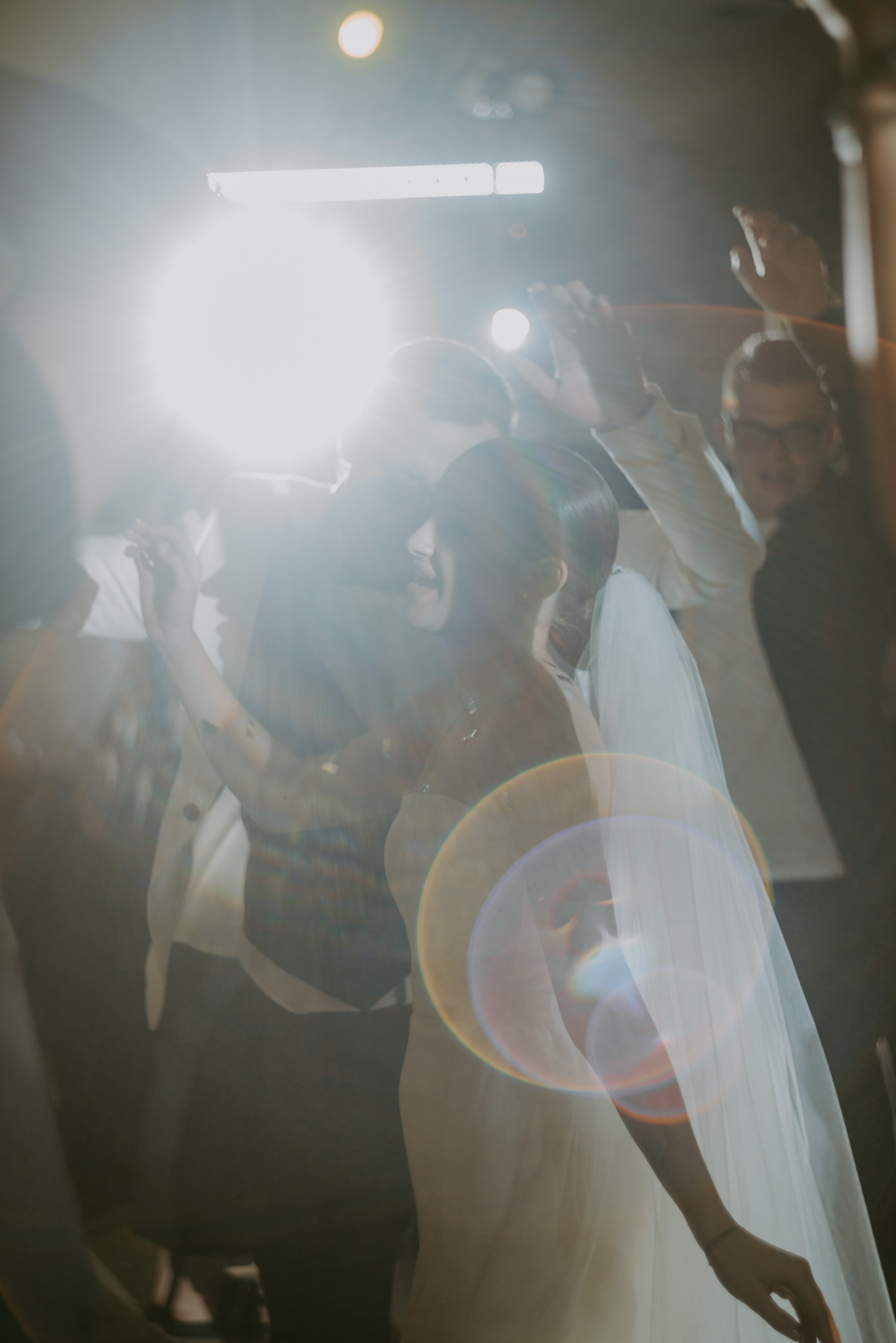 Мария&Павел фотограф Елена Горбач. Свадебный и семейный фотограф город Темрюк Фотостудия Темрюк