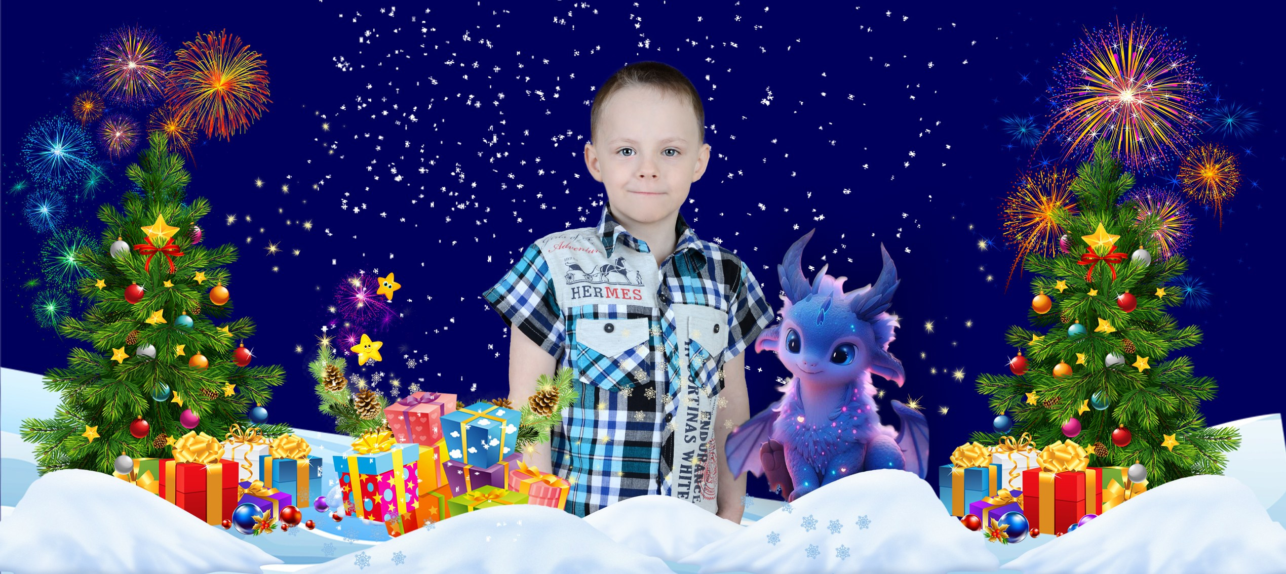 Фотокружки. Детская выездная фотостудия