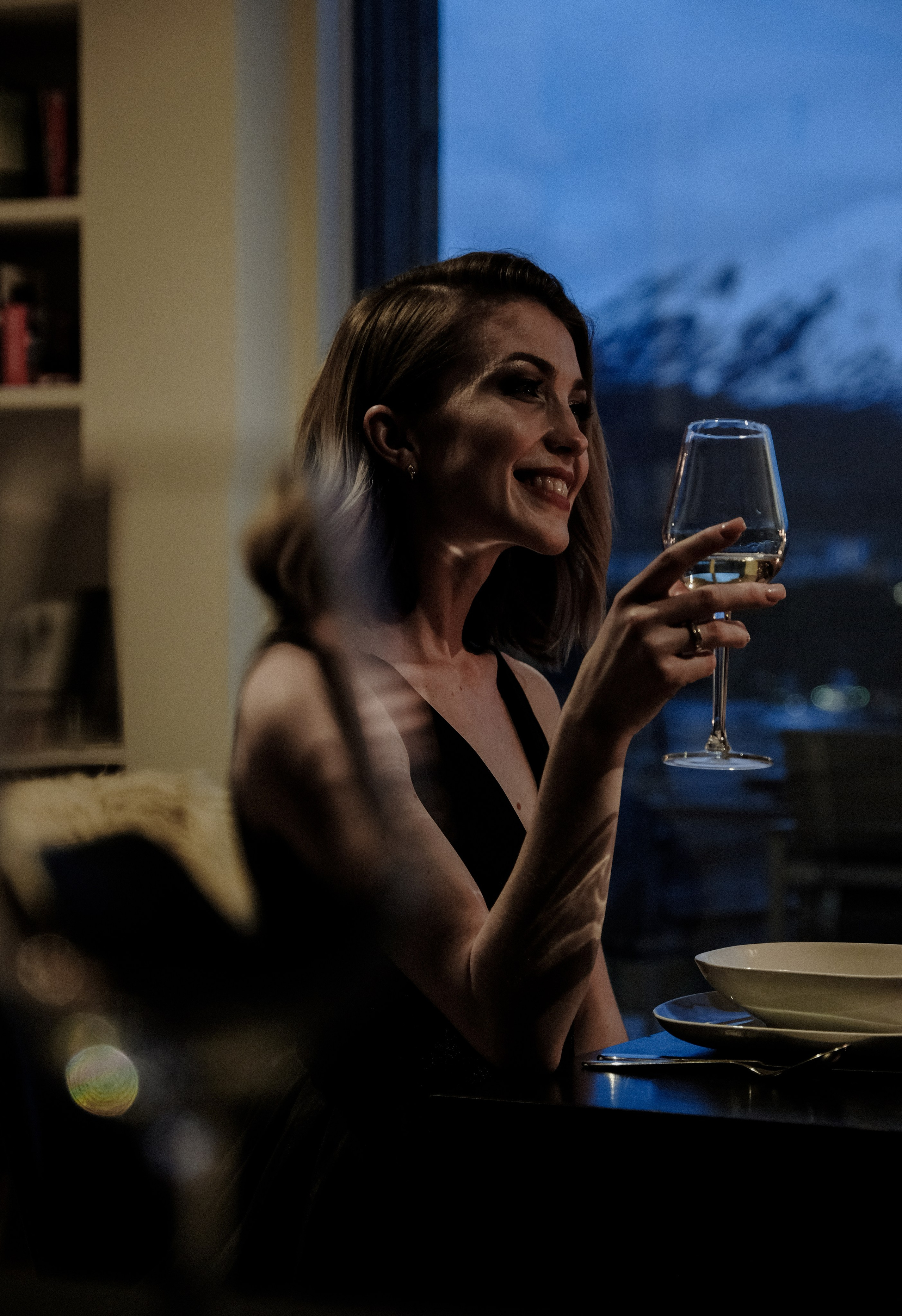 Софья и Евгений. Свадебный фотограф Рамиль Баширов