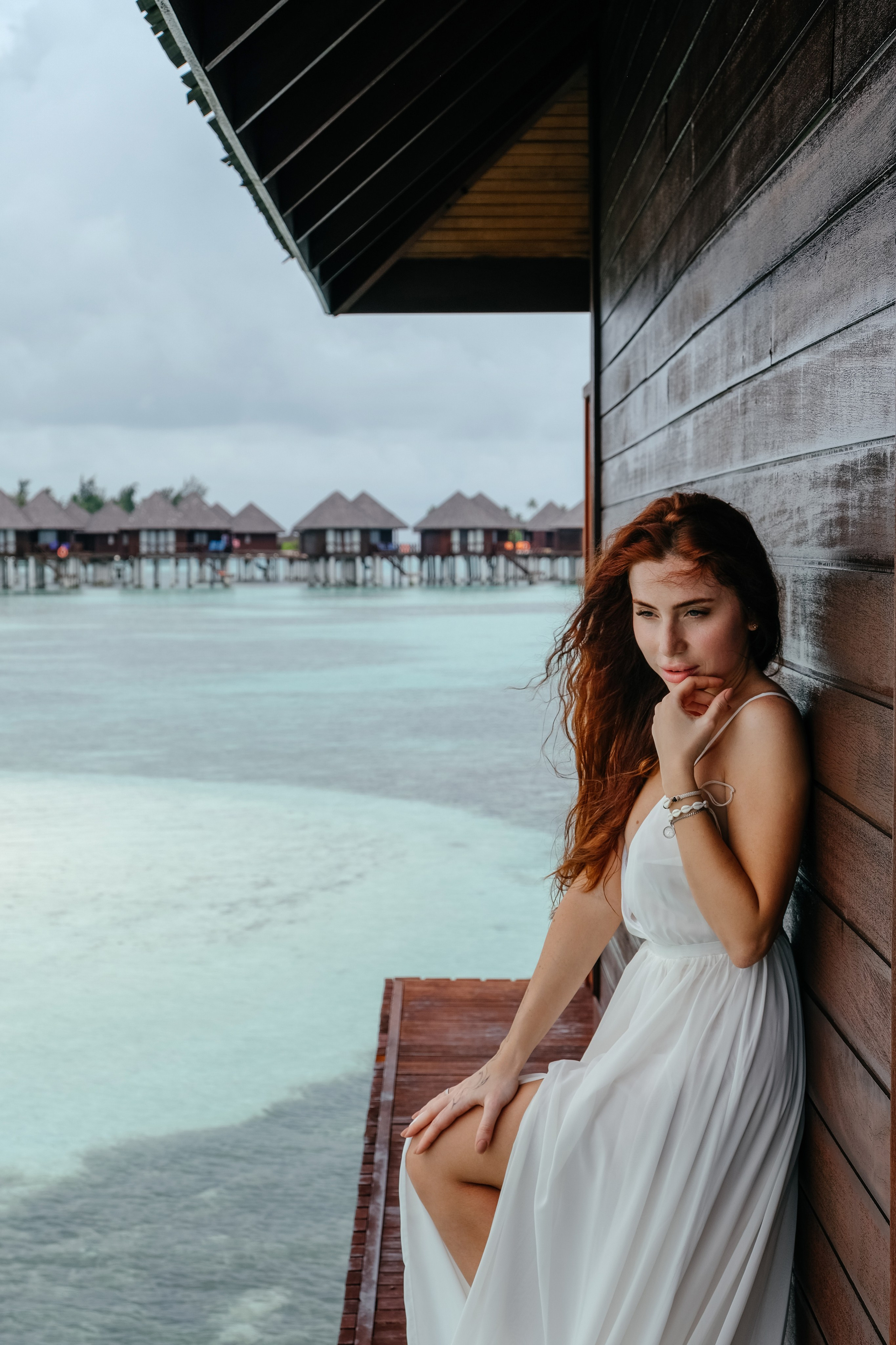 Андрей и Юлия. Свадебный фотограф Рамиль Баширов