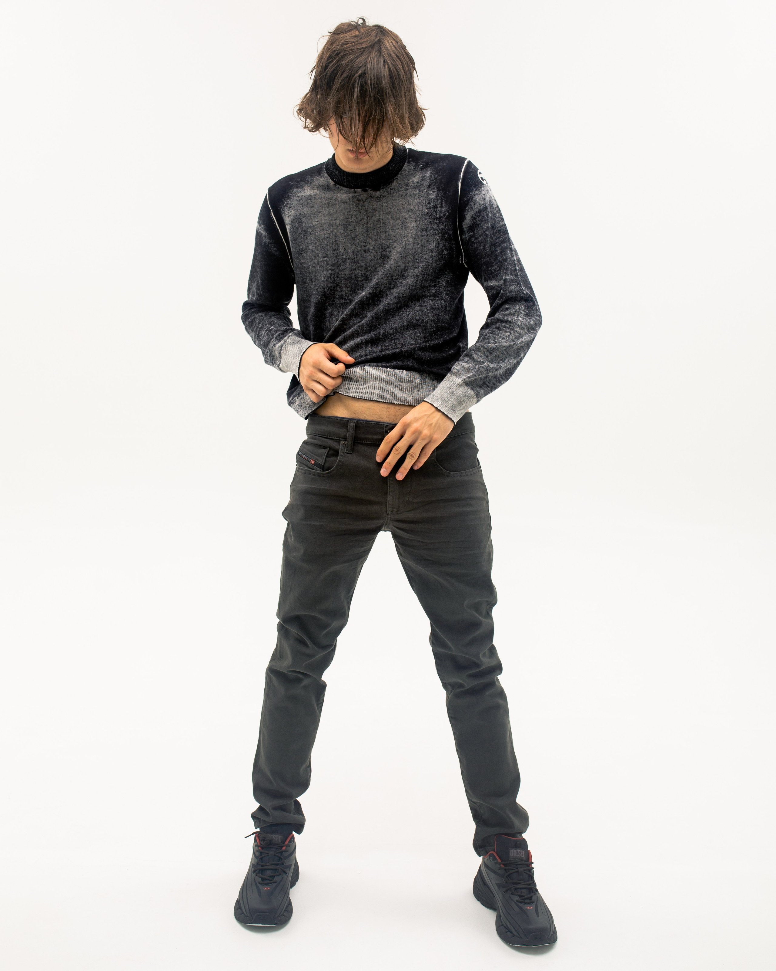 21. Свадебный и портретный фотограф в Ижевске Мальцева Ольга