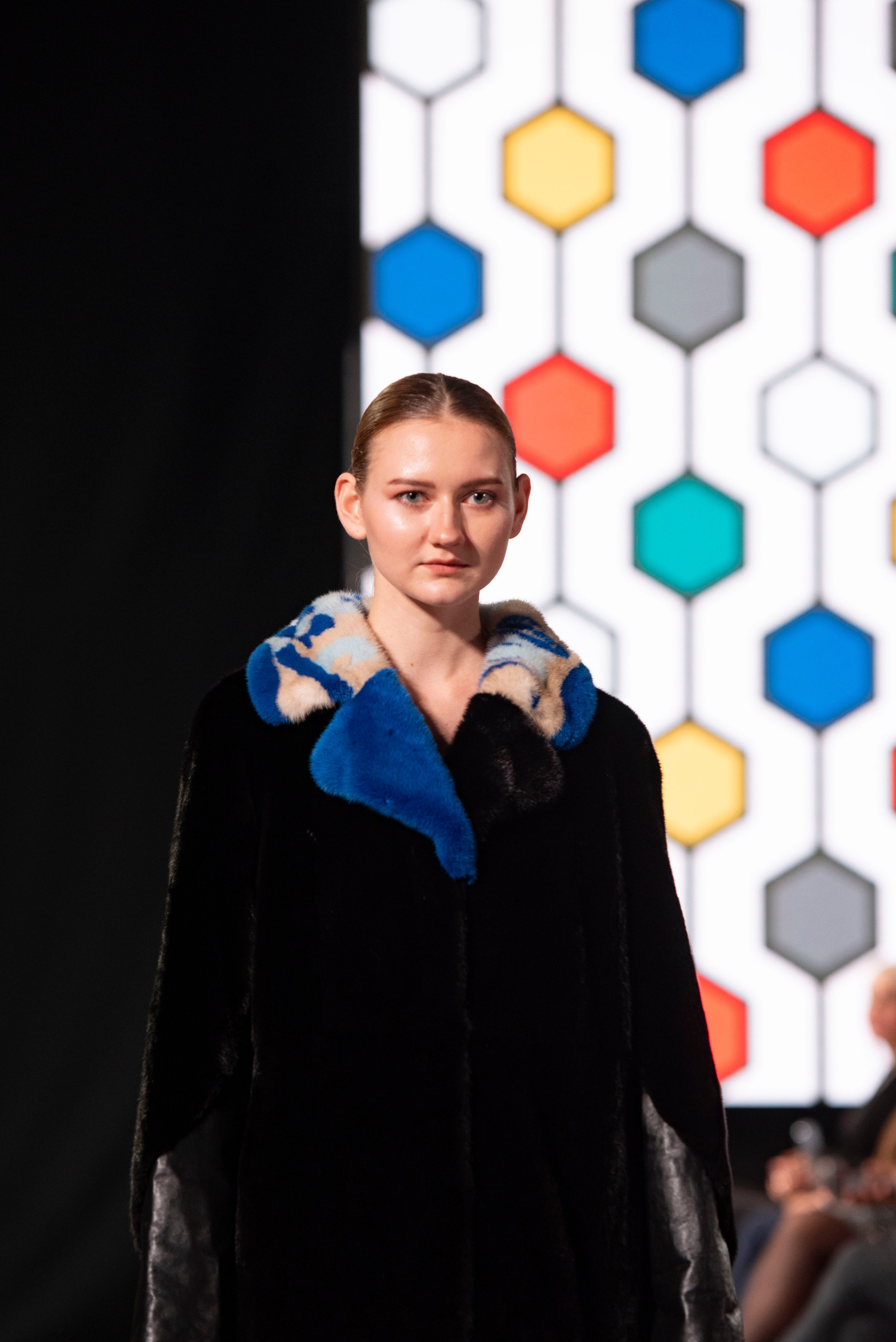 Фотограф на модельный показ. Свадебный, семейный, фэшн фотограф, школьный фотограф в Сочи