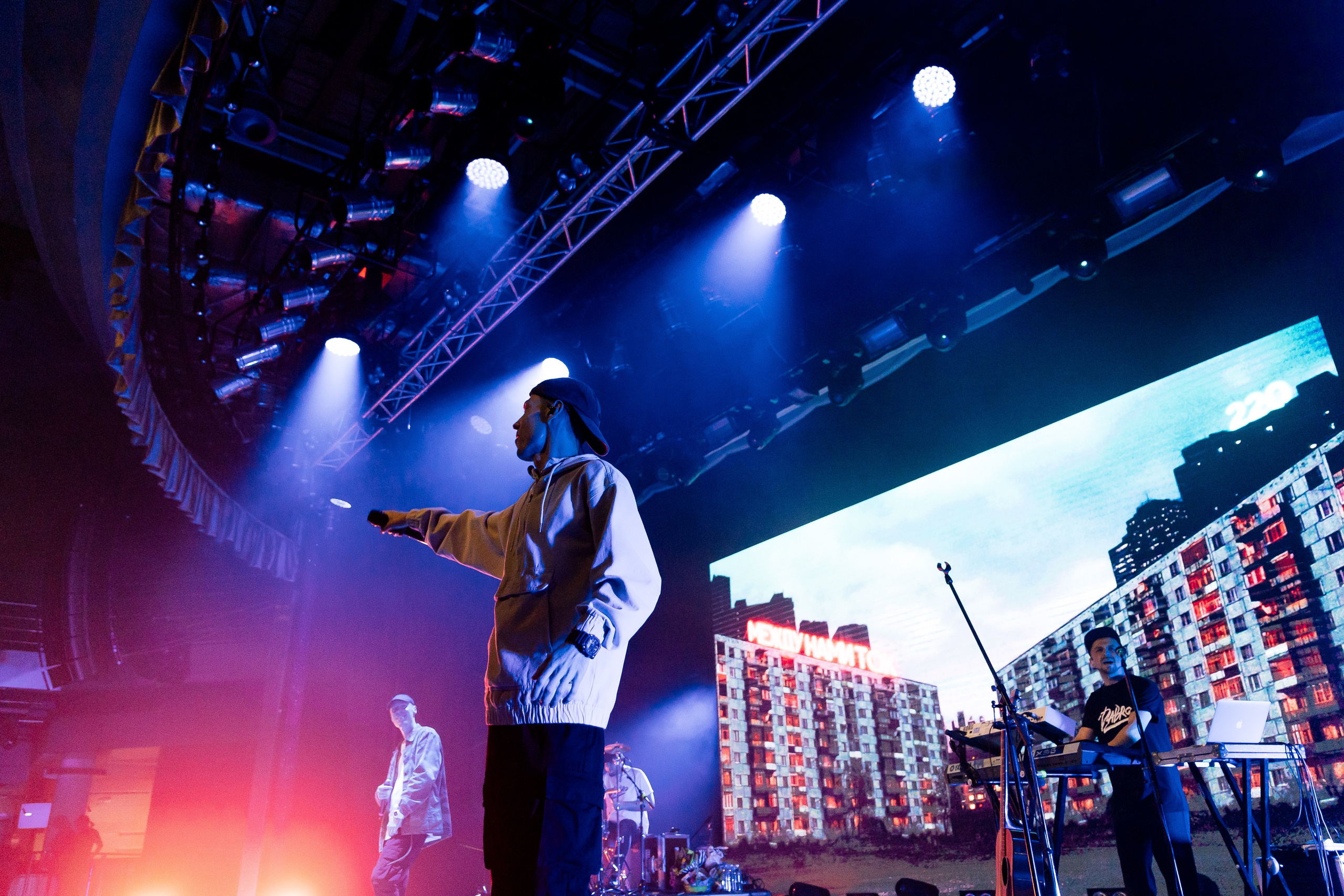 Группа Дабро. Ваш самый лучший фотограф!