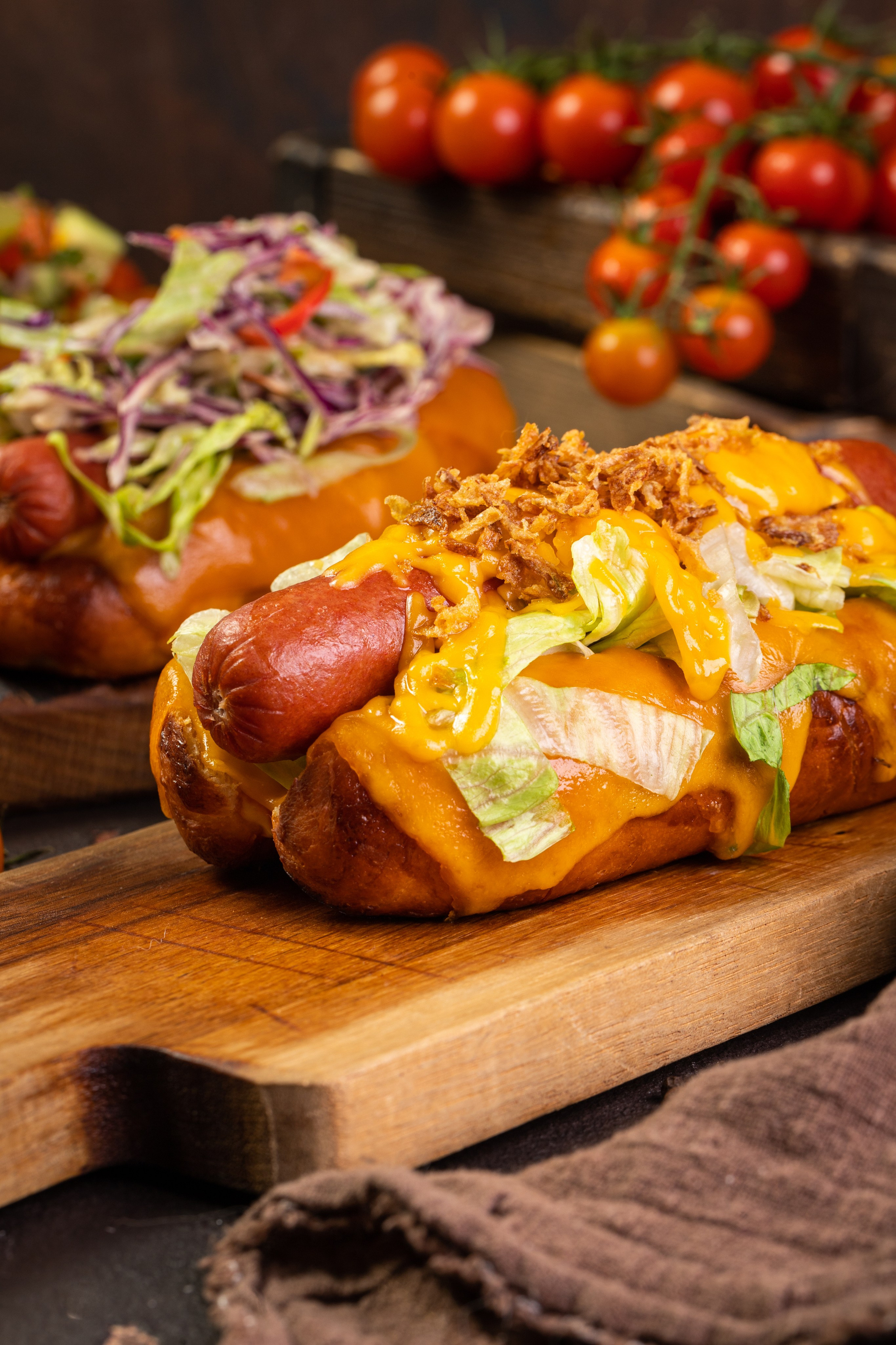 Дом Пиццы Железнодорожный. Краснов Максим фуд-фотограф, предметный фотограф, Москва