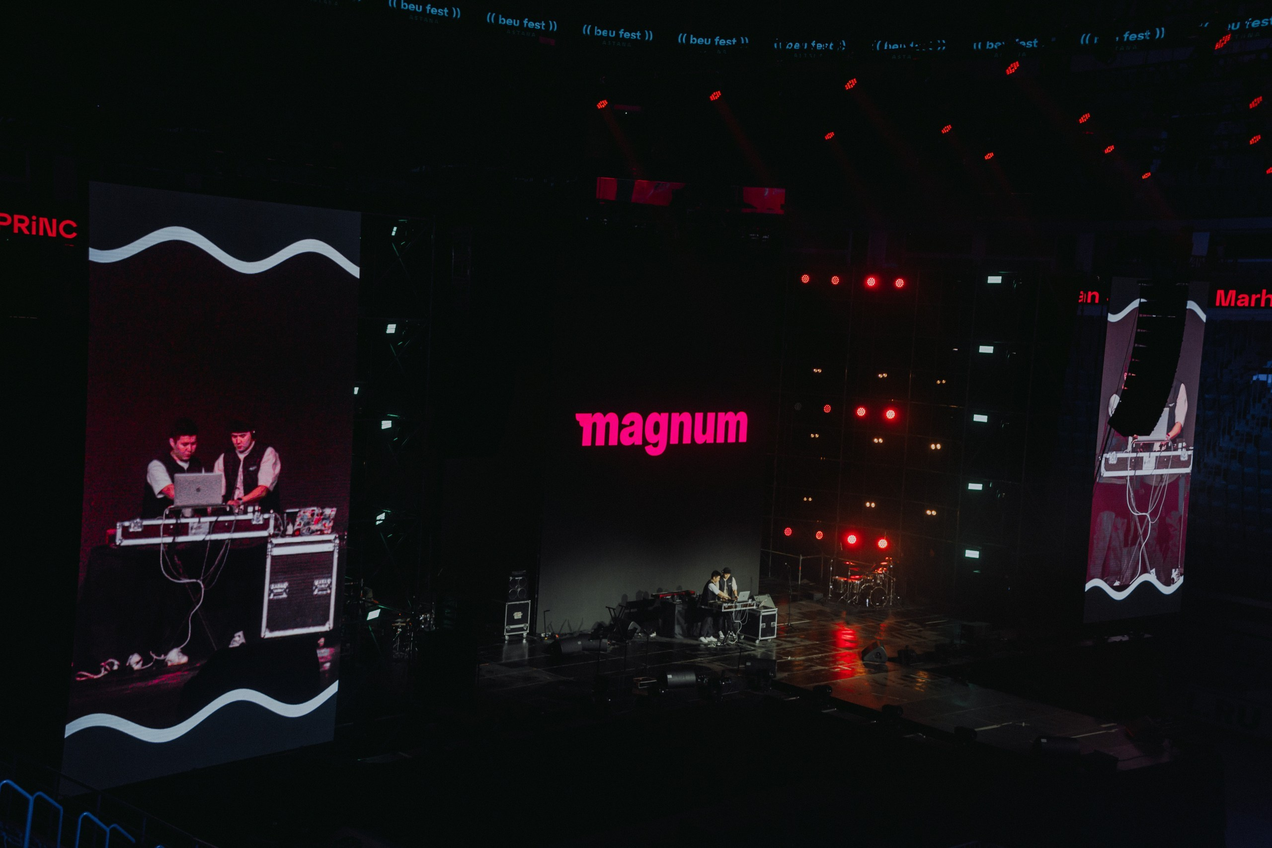 Проект 4. BeuFest. Дата: декабрь 2022. Профессиональный фотограф в городе Астана/Алматы Даурен Сембаев