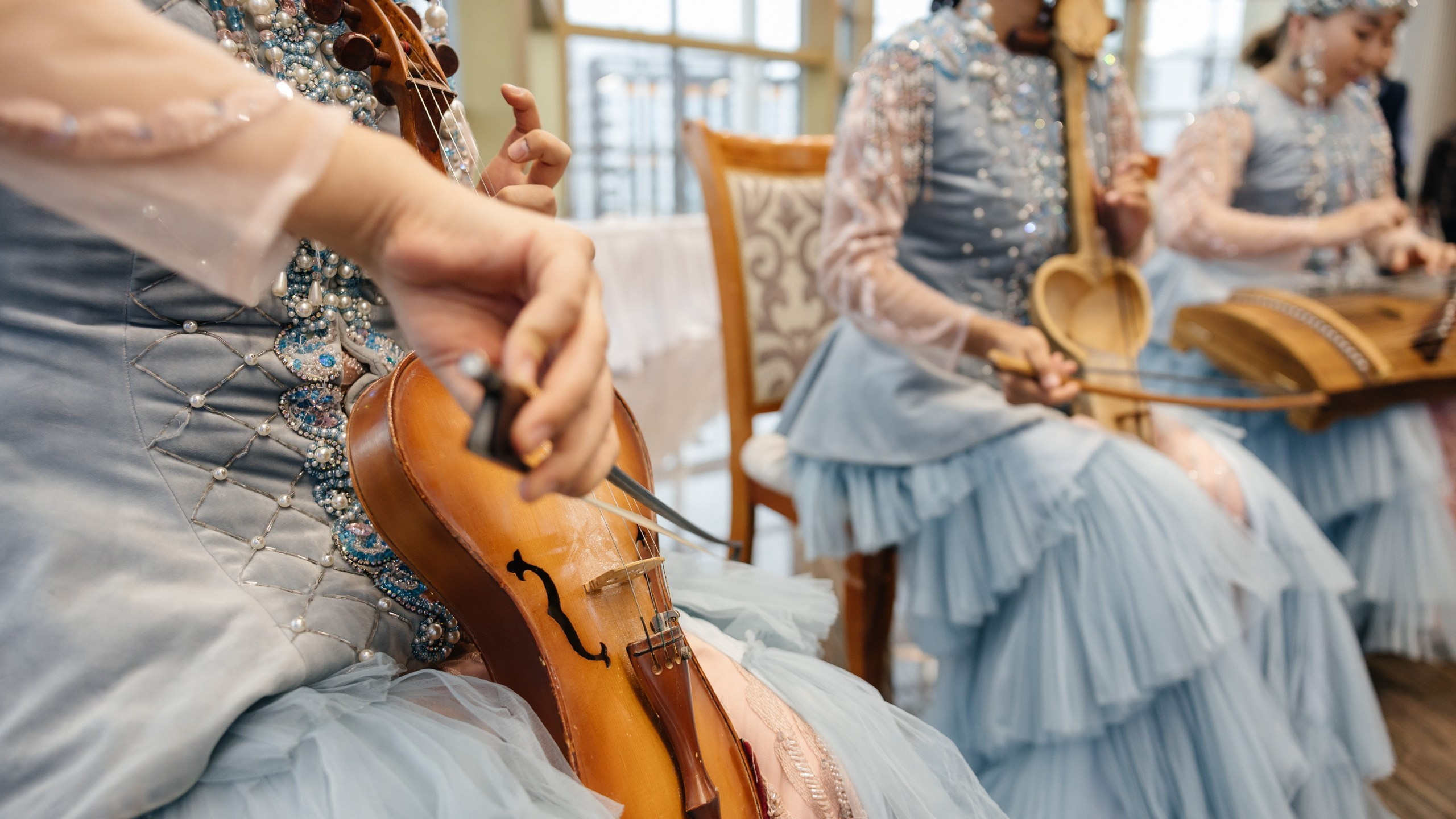 Проект 3. 15 летие Самрук Казына. Дата: октябрь 2023. Профессиональный фотограф в городе Астана/Алматы Даурен Сембаев