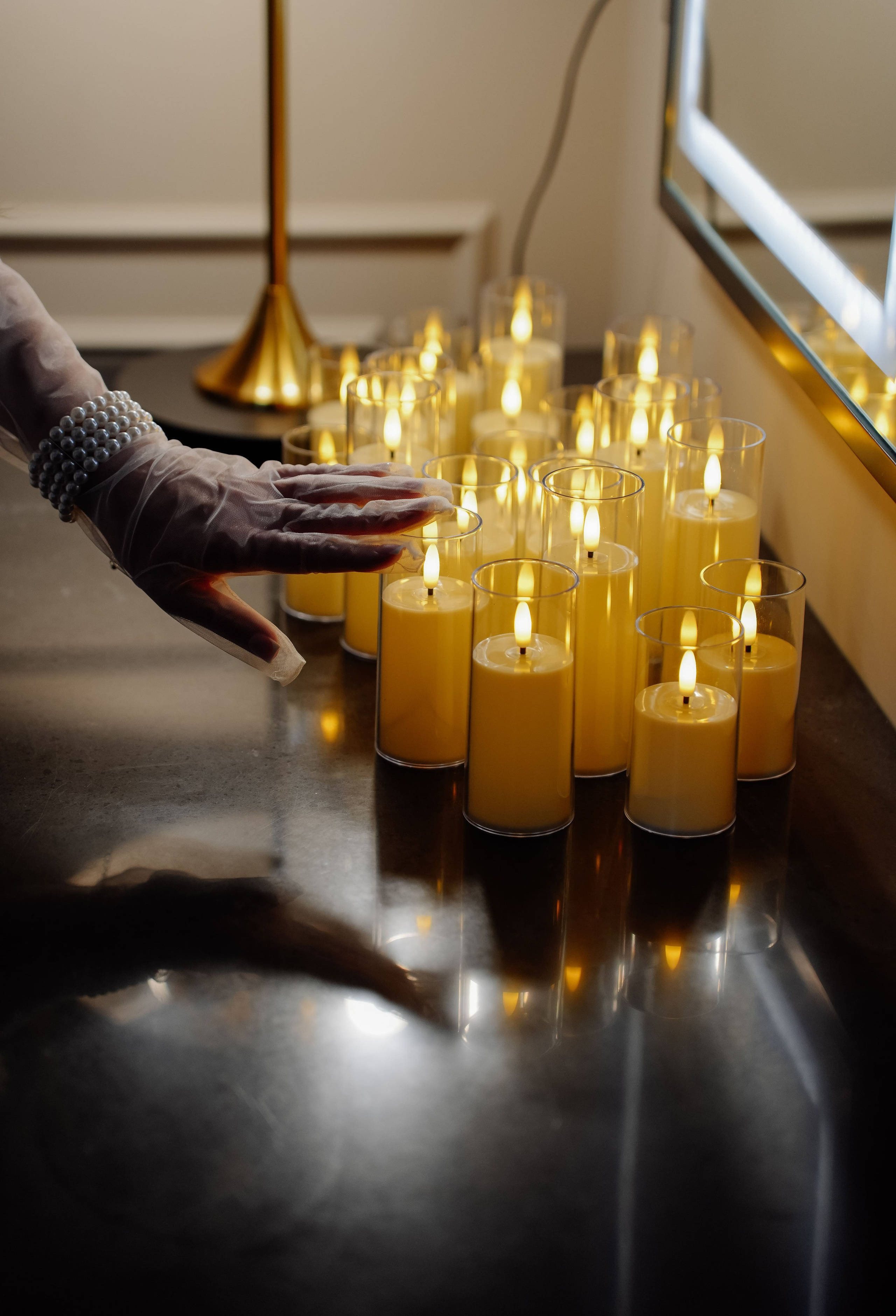 RiverDonPark. Олег и Мария. Свадебный фотограф и видеограф в Ростове-на-Дону Виталий Величко