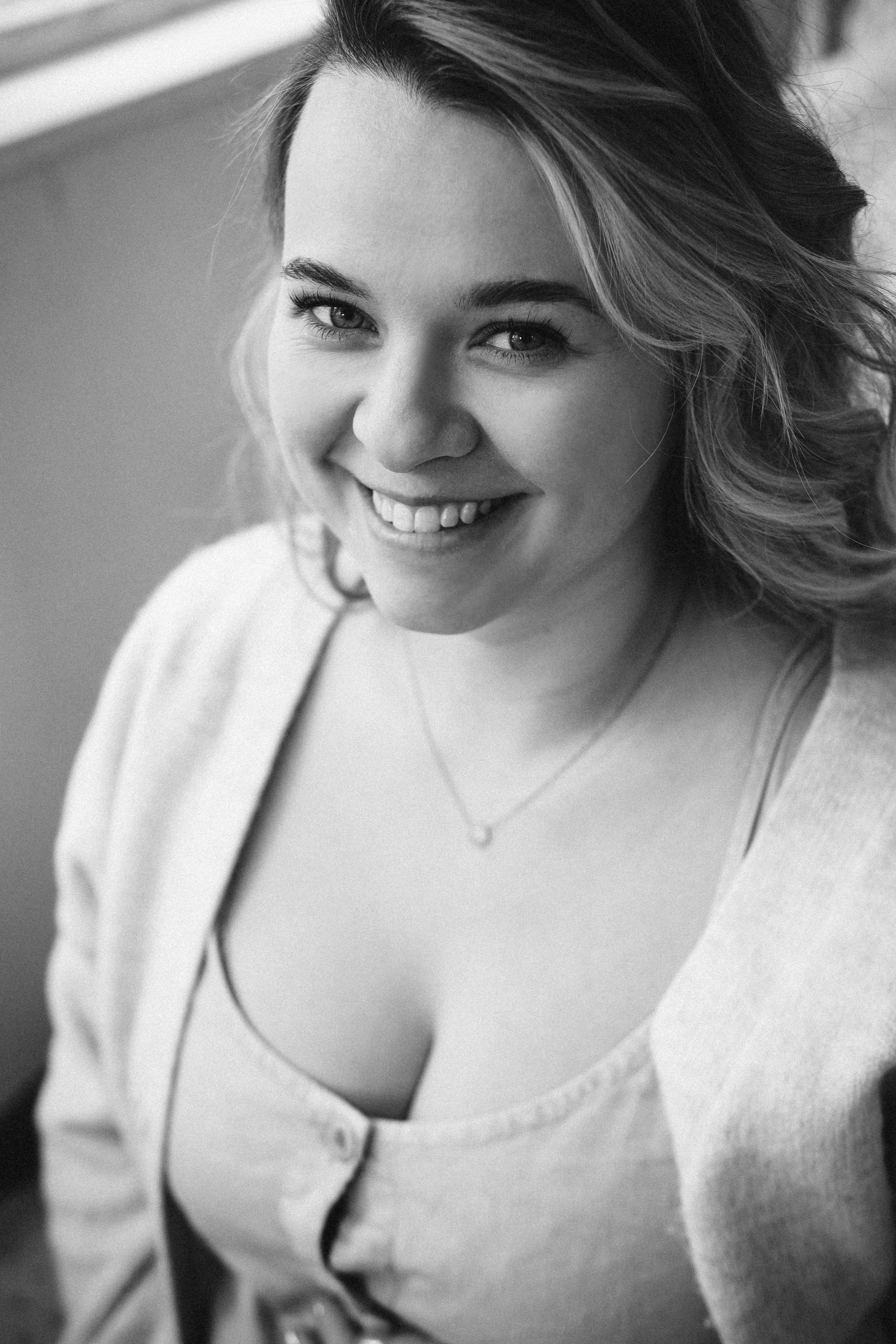 Алена и Вова. Свадебный фотограф Оля Григунова