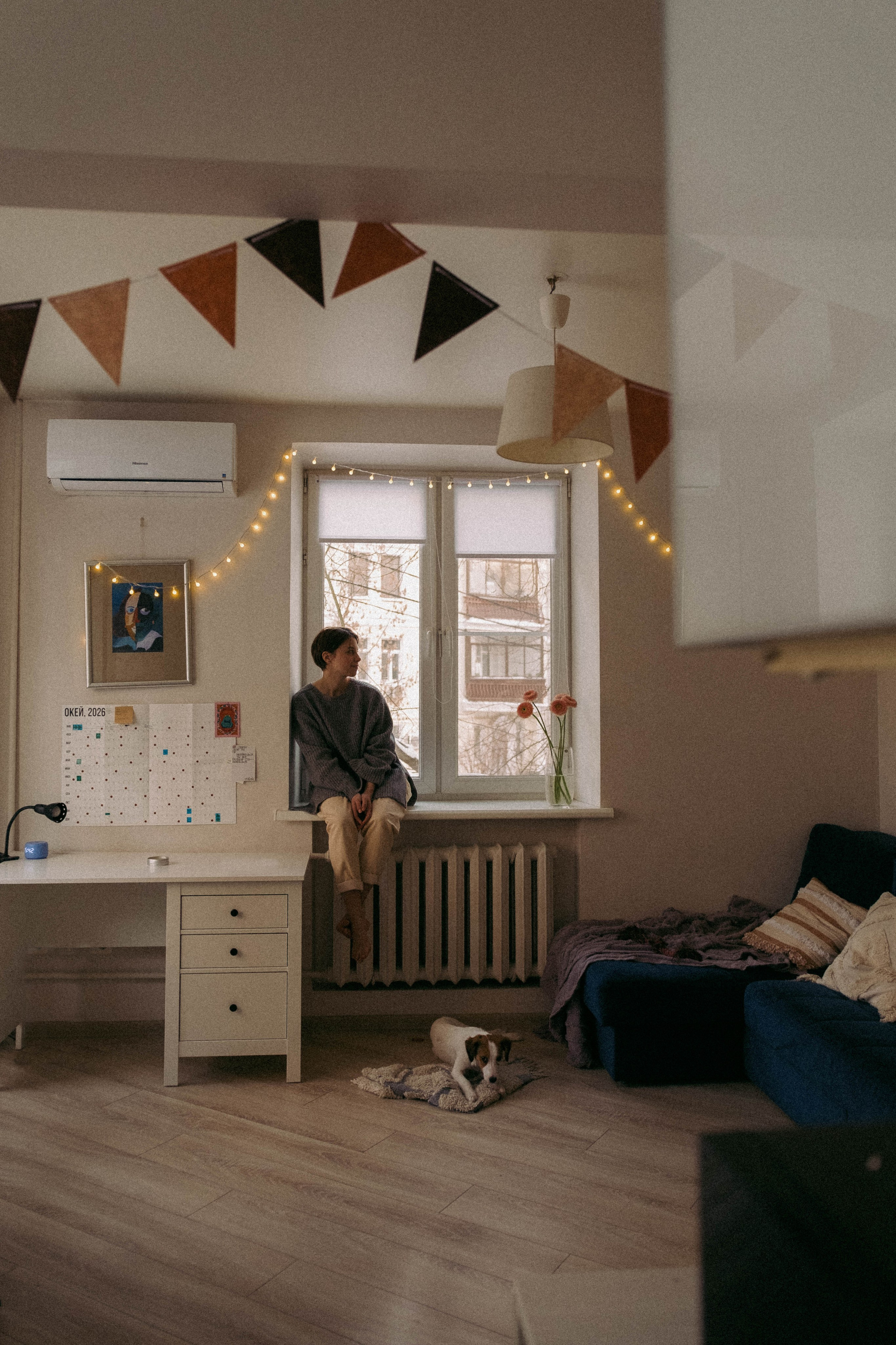 Лика и Клео. Свадебный фотограф Оля Григунова