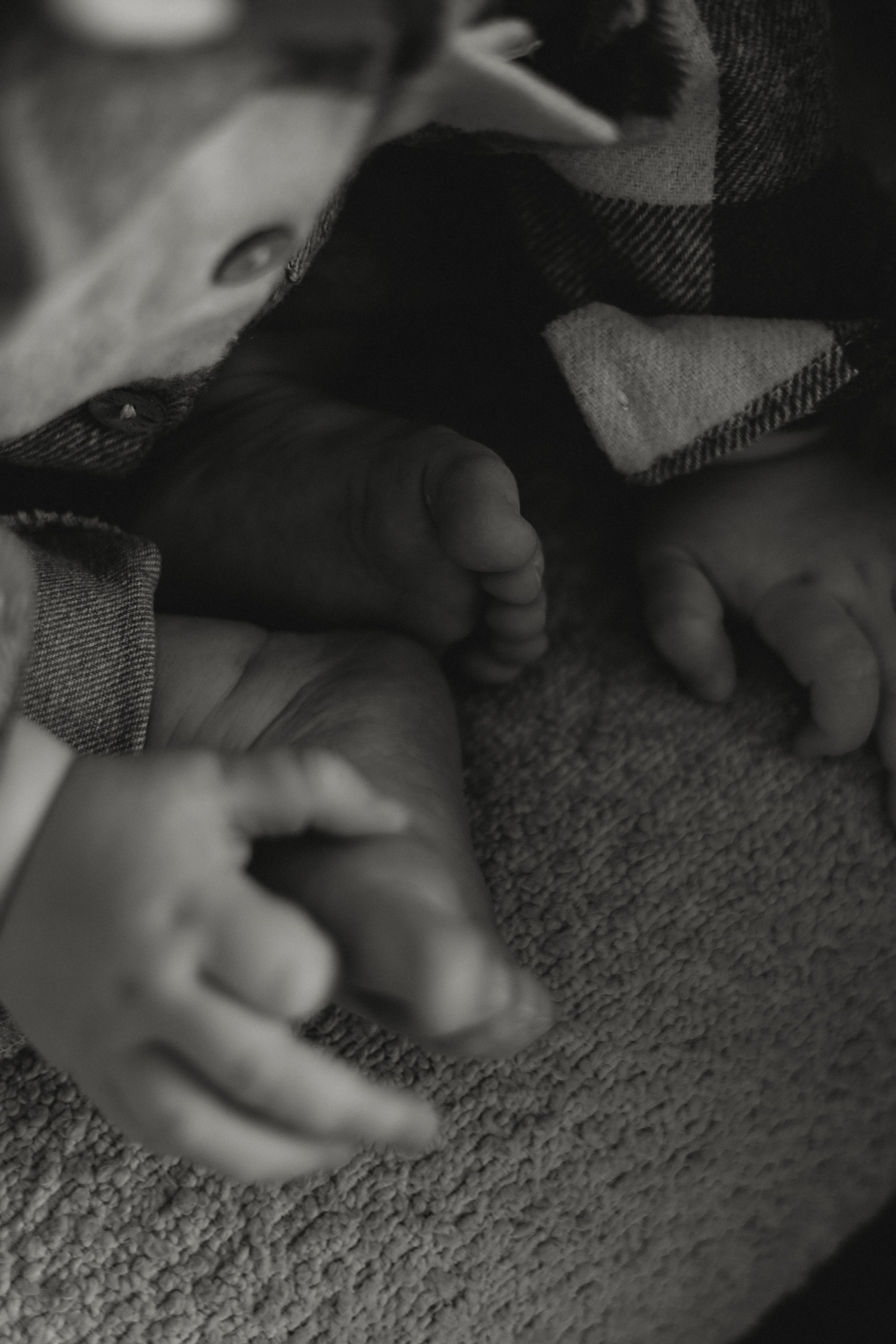 Дима и Матюша. Диана Чечель. Свадебный и портретный фотограф в Москве