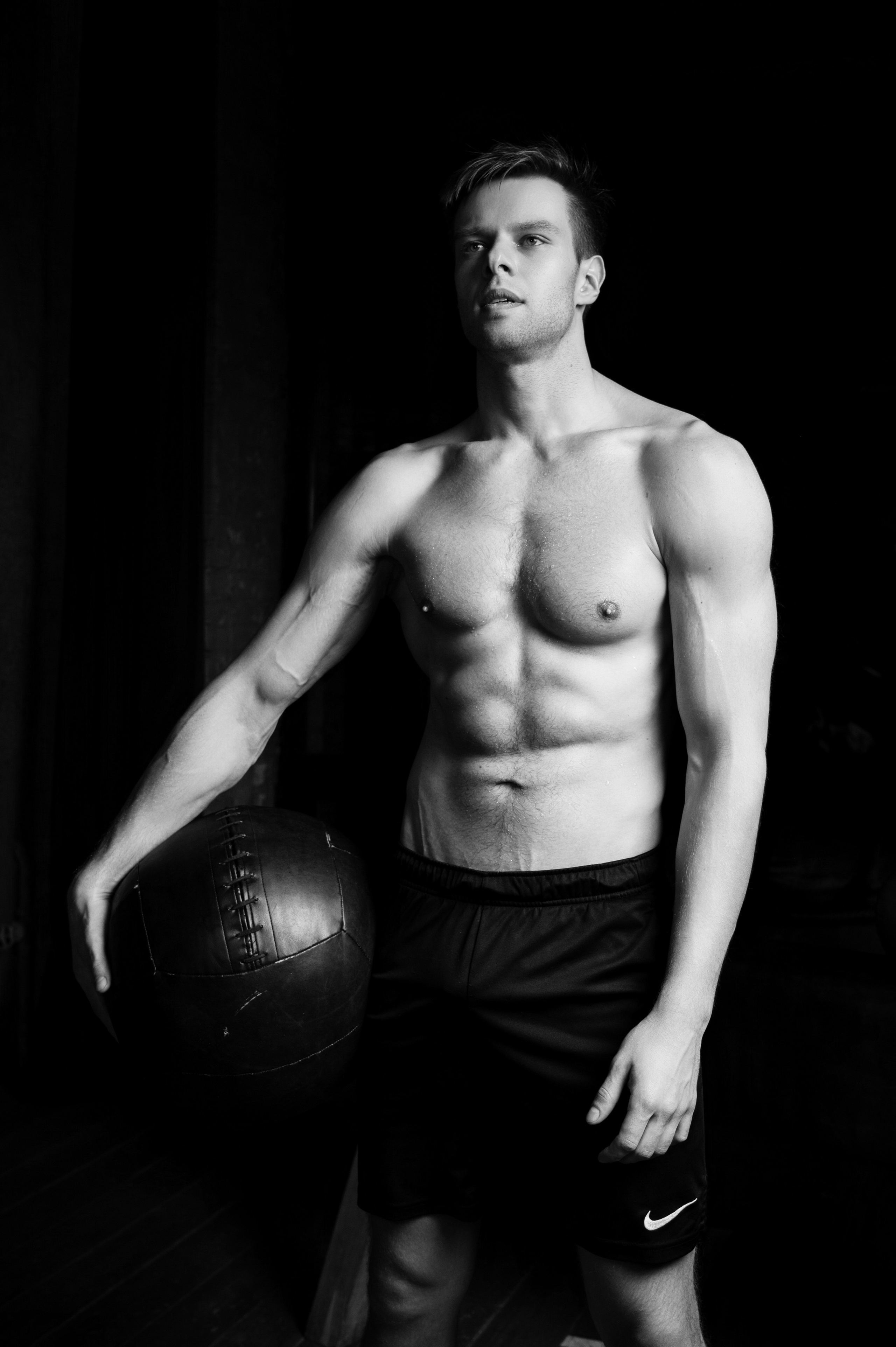 Данила. Портретный, семейный фотограф Марина Моисеева