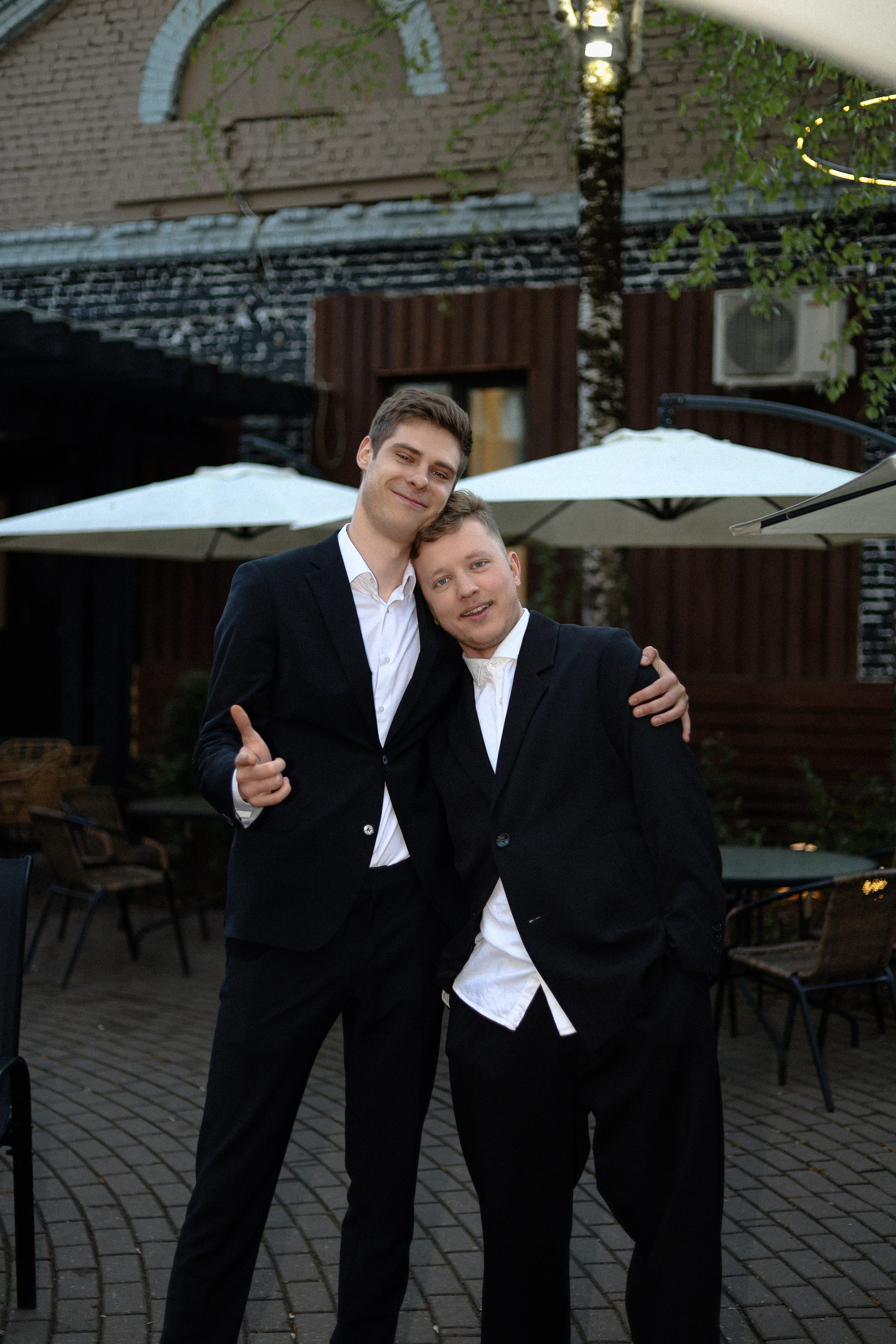 Мероприятия/семейные. Фотограф Екатерина Васюкова