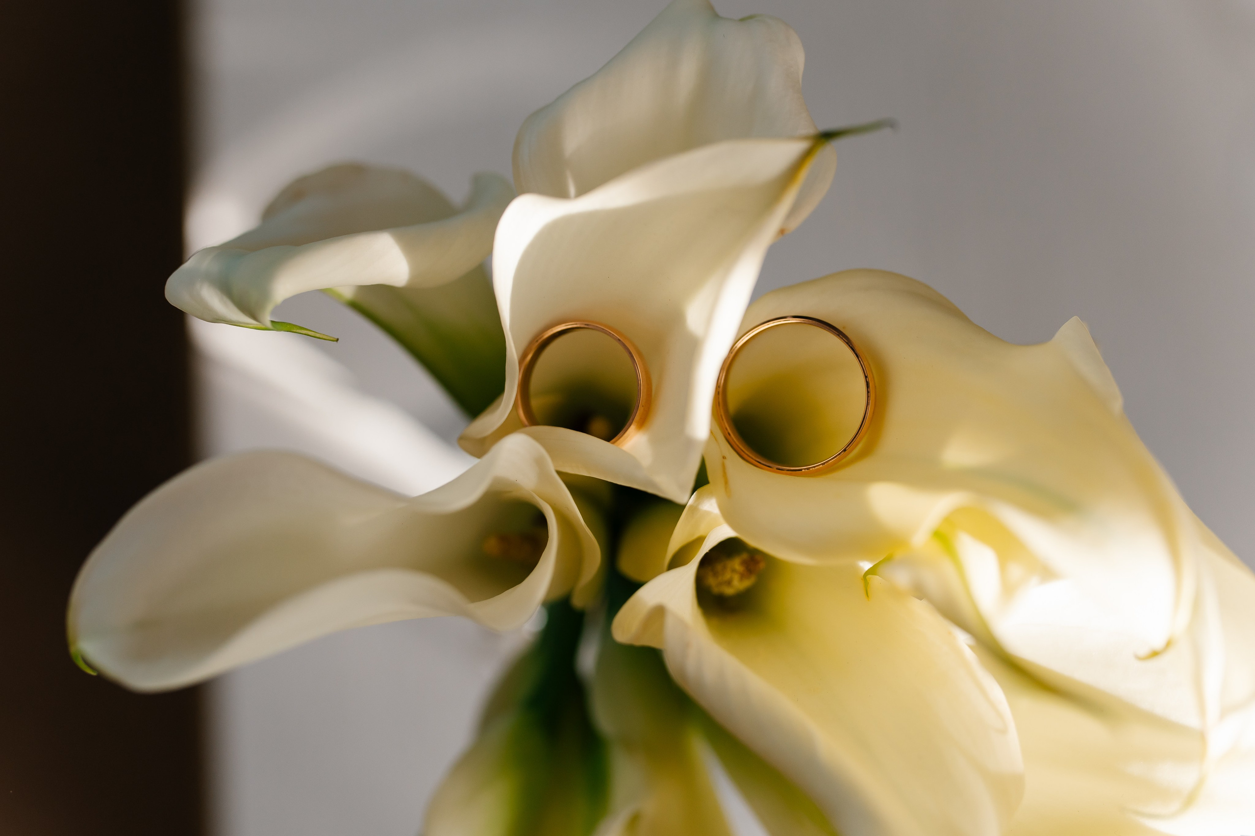 Свадебный день А+В. Свадебный и семейный фотограф Пенза Анастасия Артюшкина