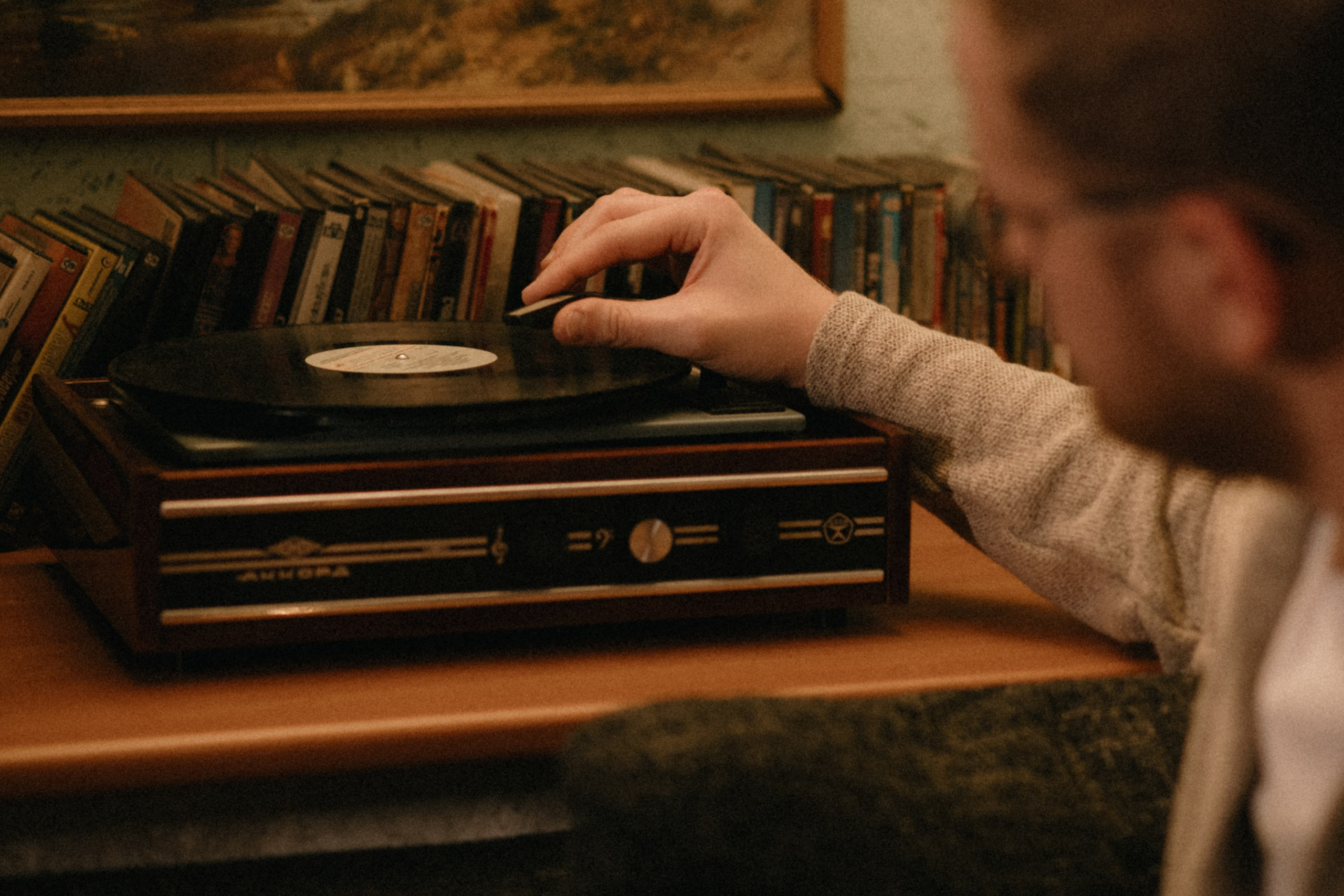 Виталий и Ниночка. Свадебный фотограф Екатеринбург/Челябинск — Любовь Волохова