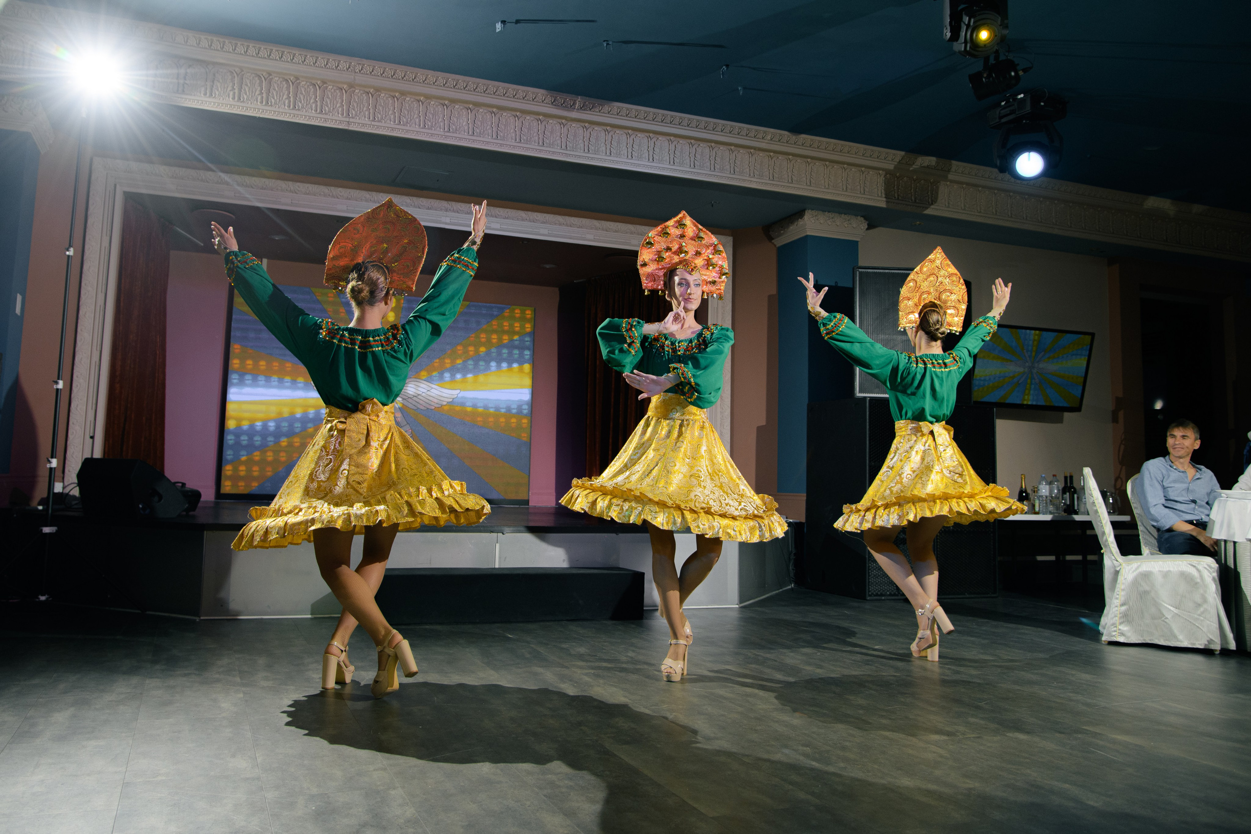 Выпуск офицеров боевого управления ЧВВАКУШ. Свадебный фотограф Екатеринбург/Челябинск — Любовь Волохова