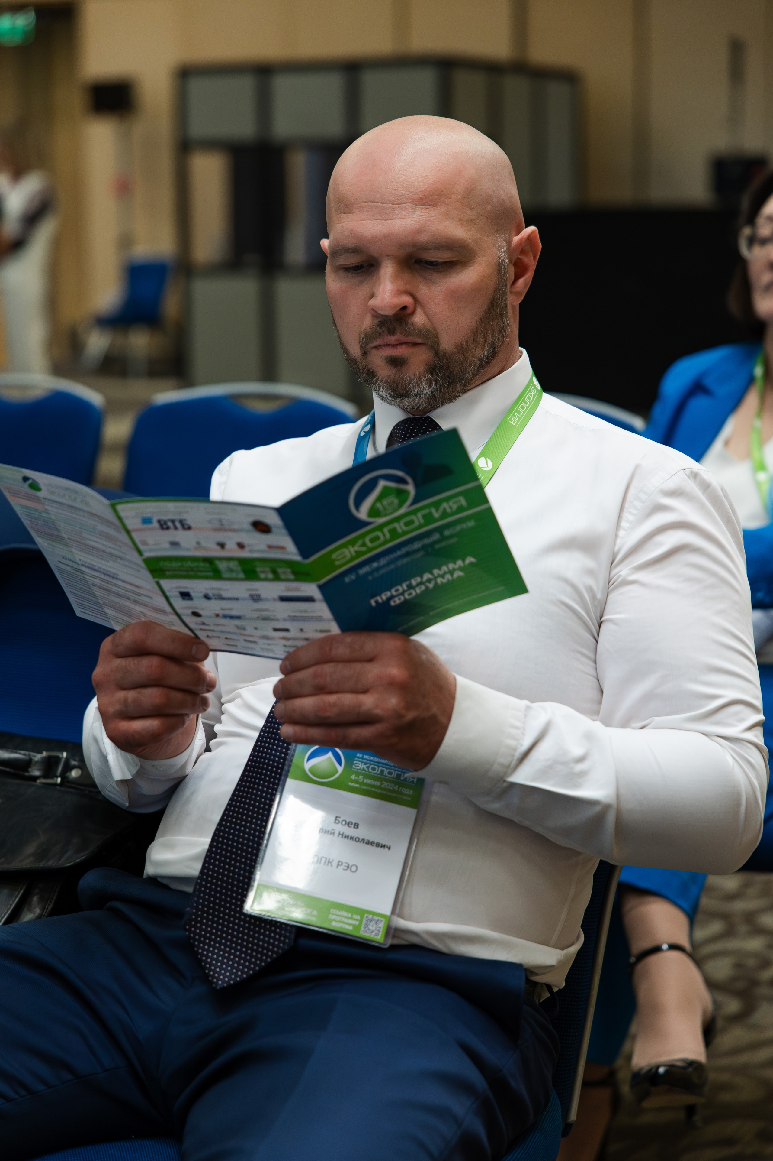 АНО «Общественный форум «Экология». Свадебный репортажный фотограф в Москве