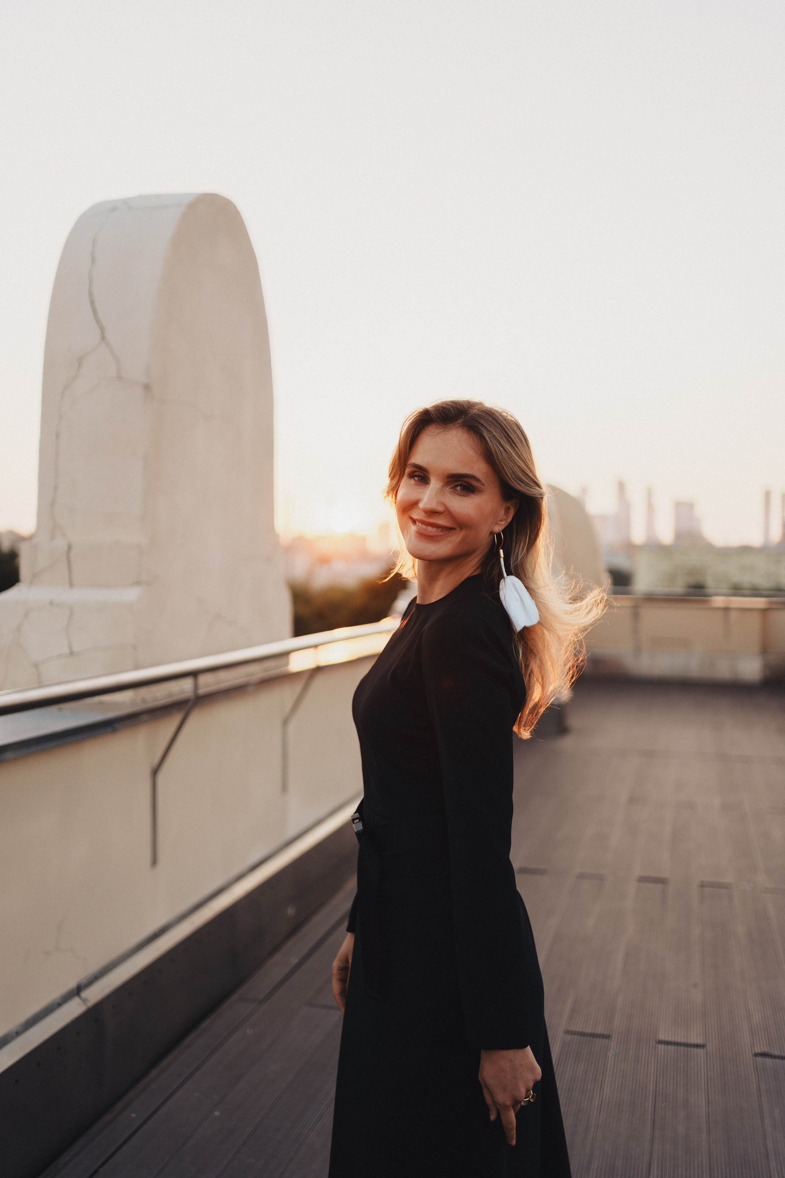 Выставка на крыше Парка Горького. Семейный и детский фотограф и видеограф в Москве, Серпухове и Тарусе Валерия Сорокина