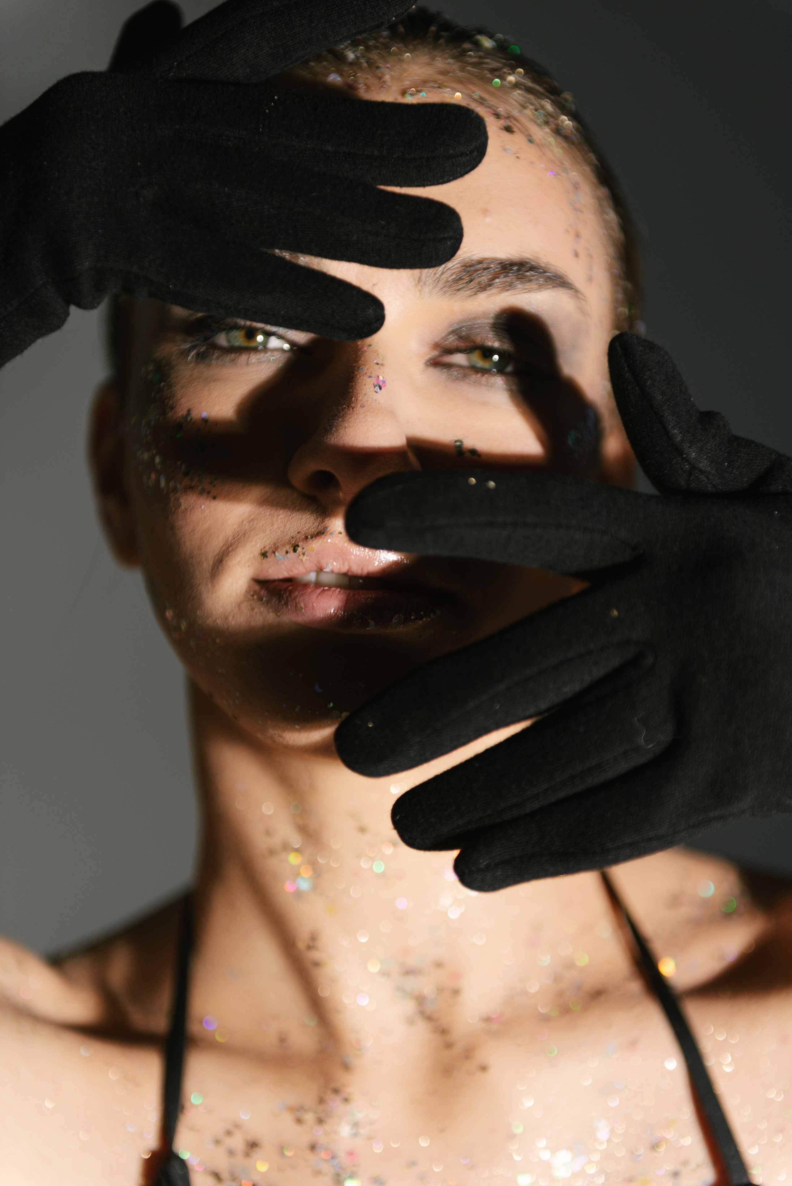 Olya Kudinova. Фотограф в Нижнем Новгороде и Москве