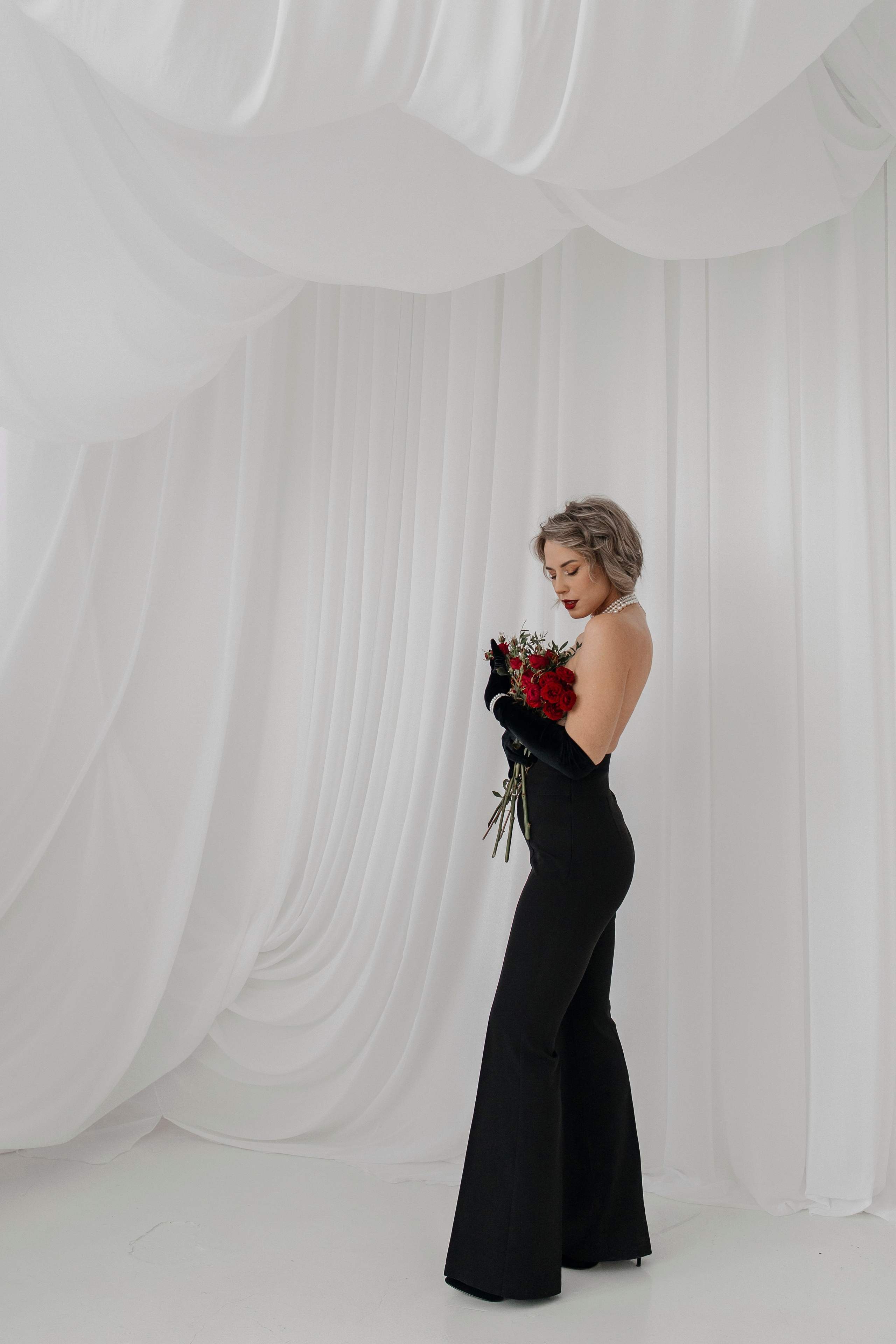 Татьяна. Светлана Шайгаскарова| фотограф в Перми